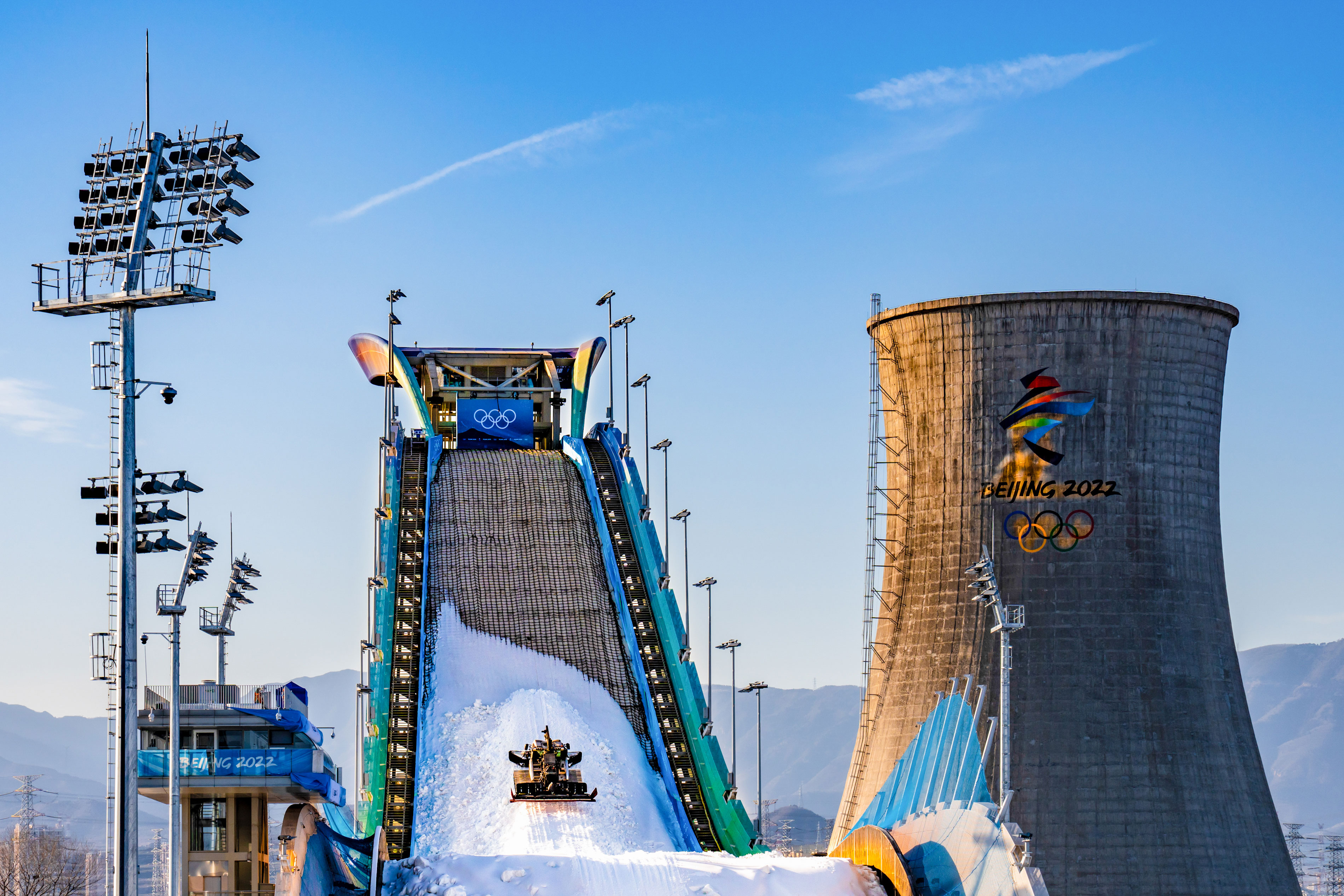 PT��Ѷ(�й���)�����ϸ����Ŵ������̬԰������ͼ��