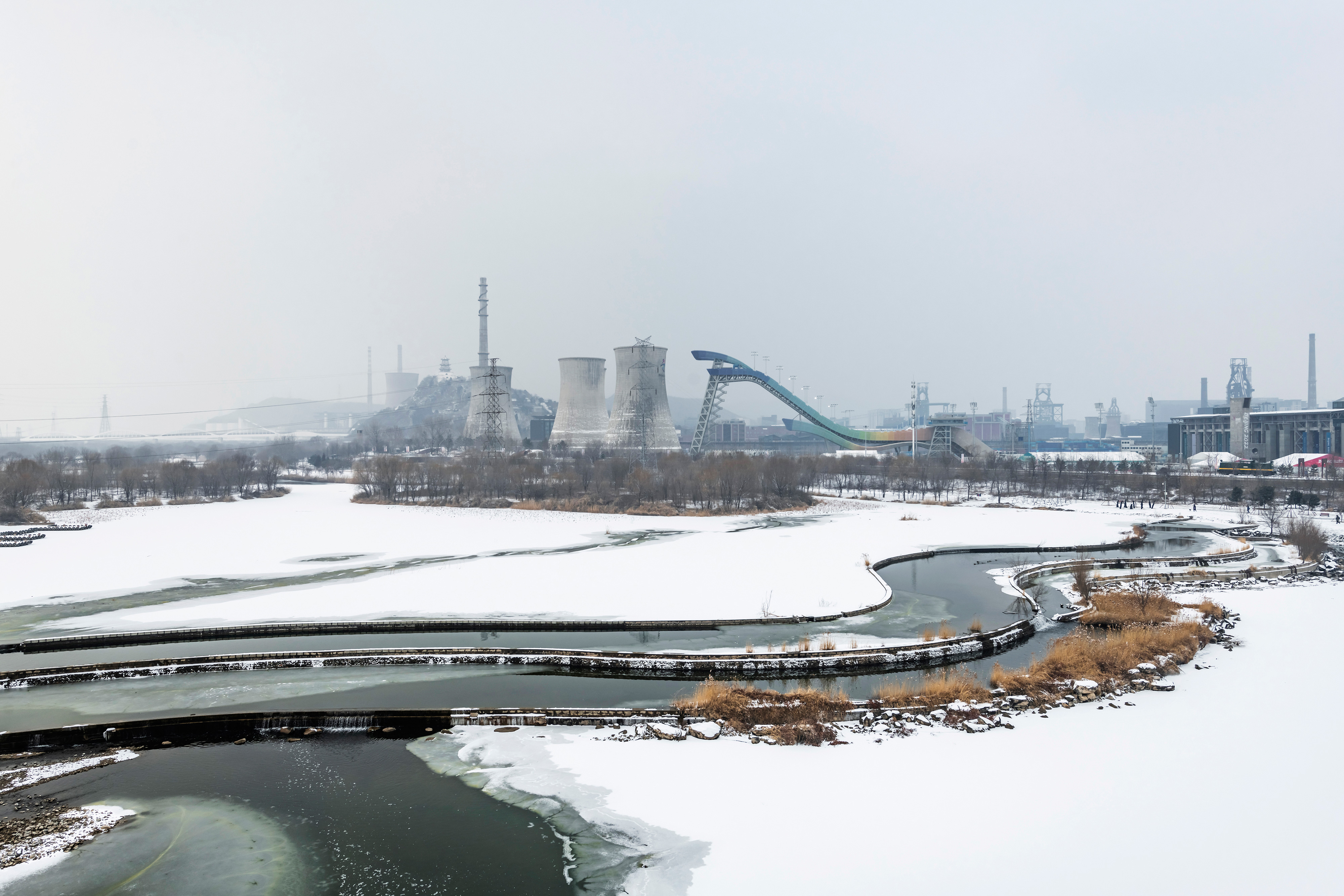 ����PT��Ѷ(�й���)��������ͼ��