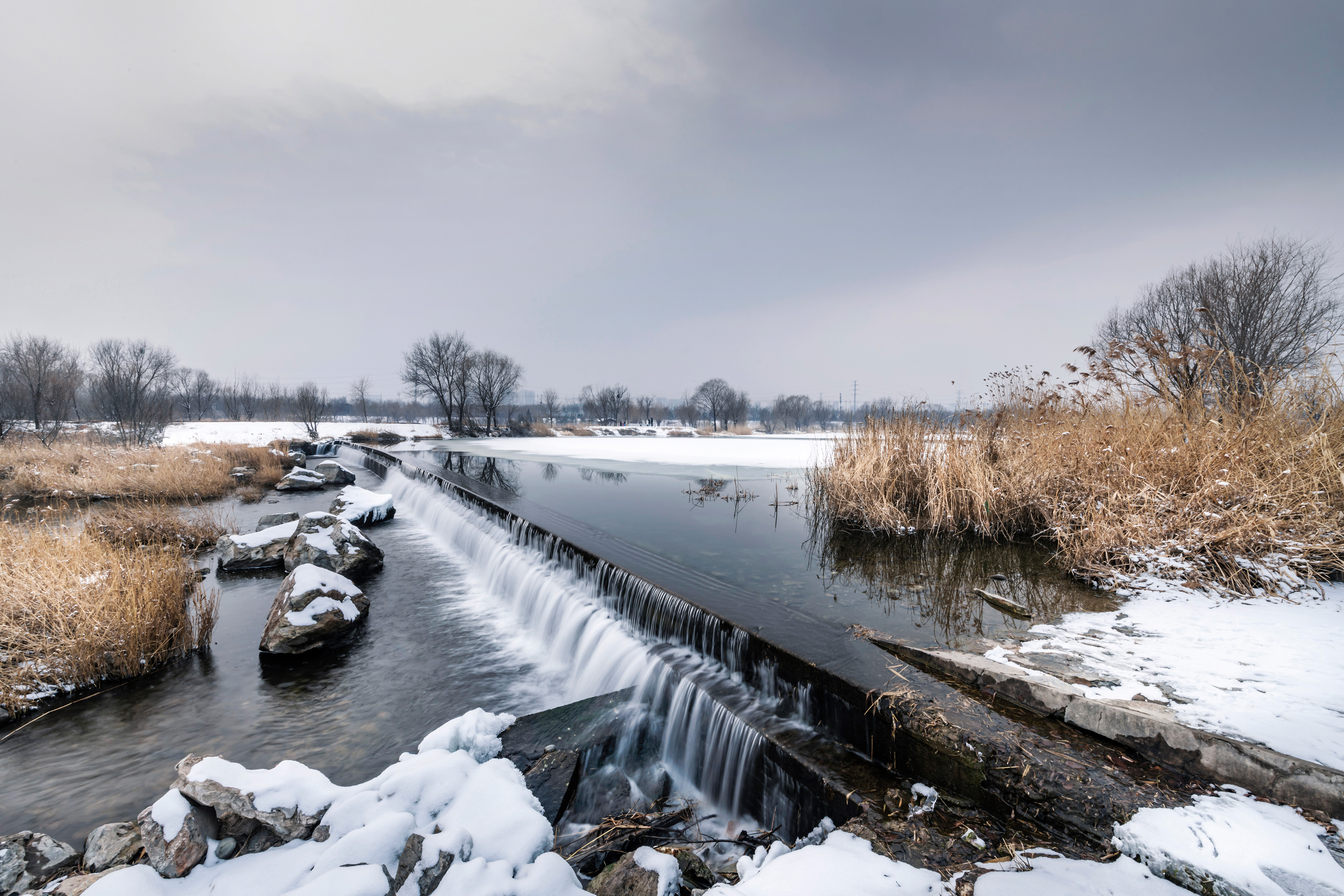 PT��Ѷ(�й���)����֮������ͼ��