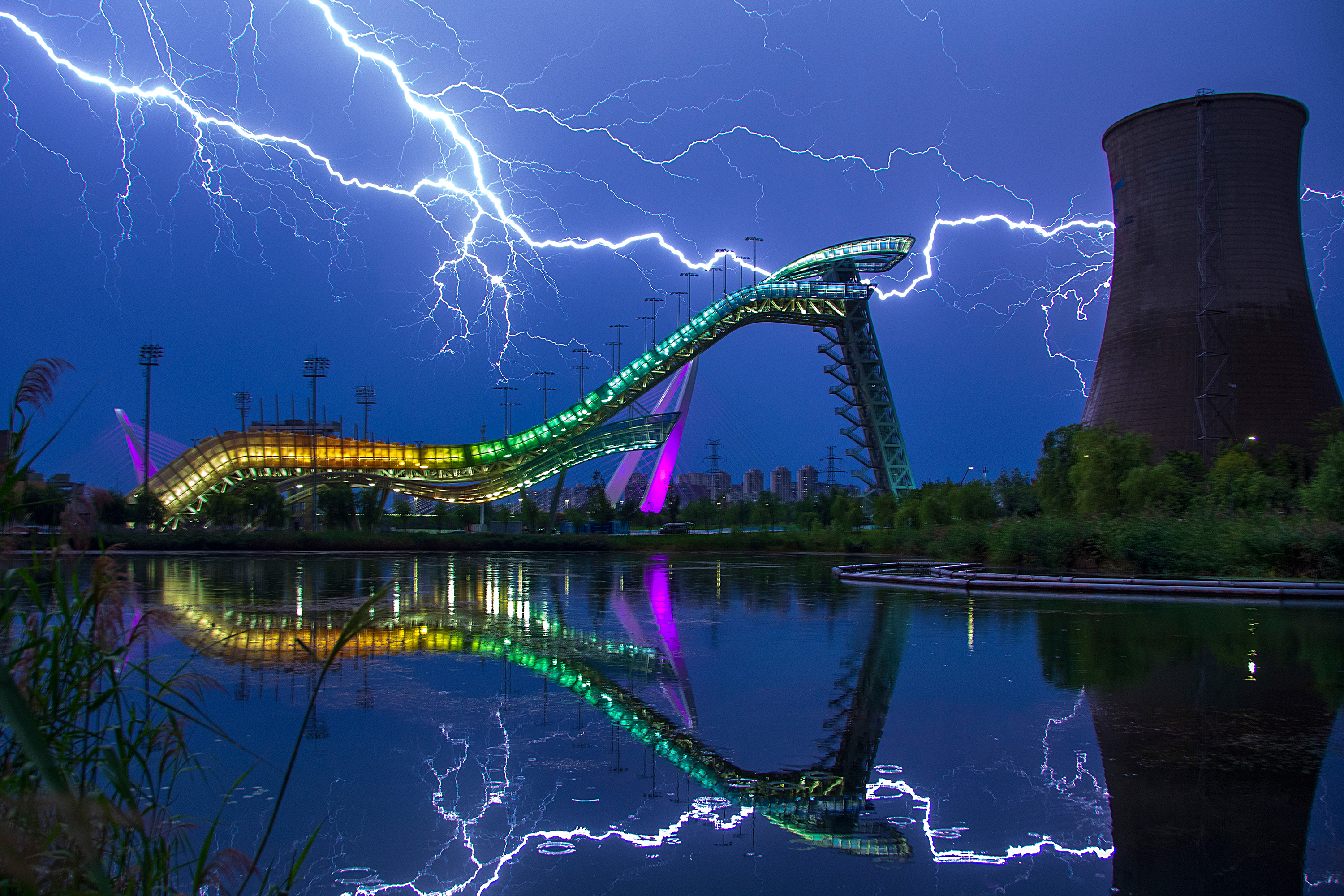 �����������ﳤ