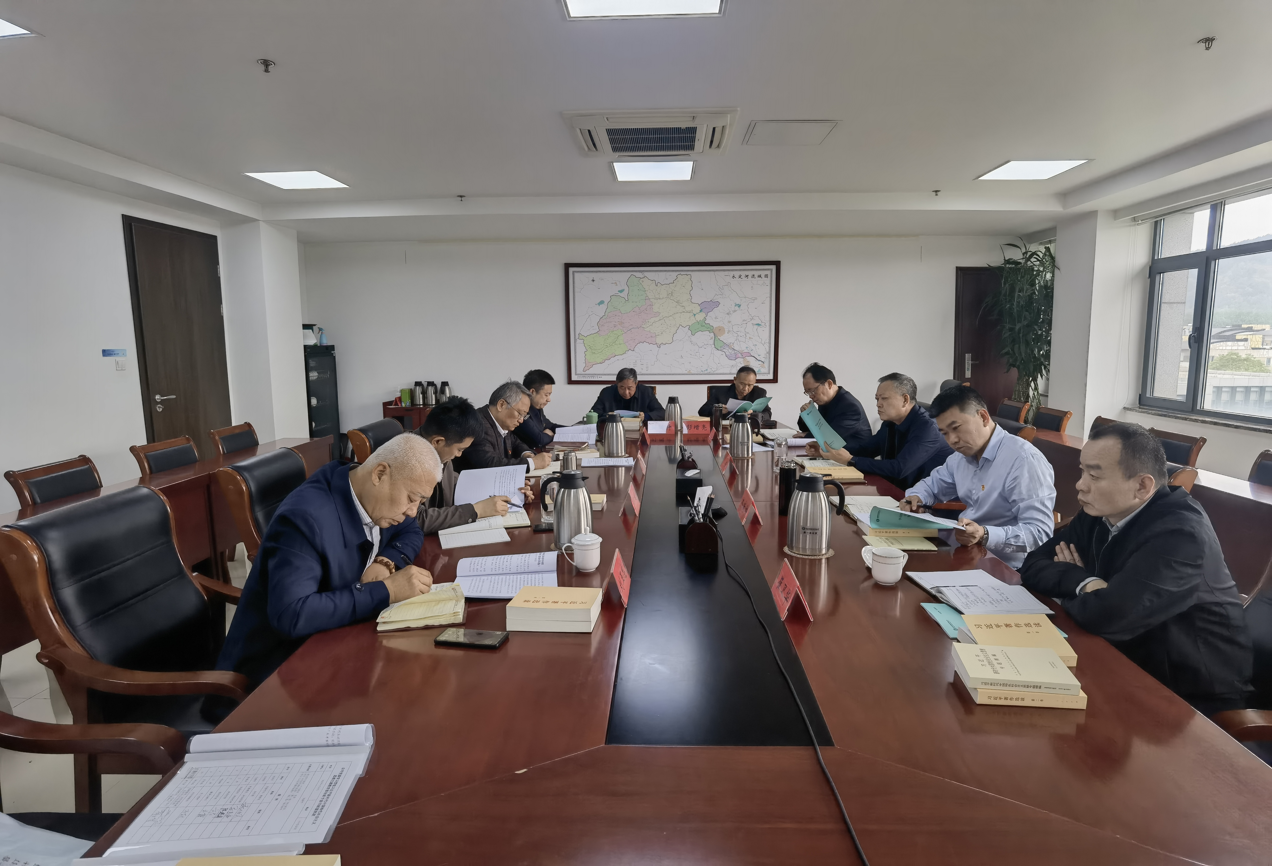 һֱ�ƶ�����ѧϰ��ڻ�ת������PT��Ѷ(�й���)��������˾����ѧϰ�᳹ϰ��ƽ��ʱ���й���ɫ�������ͷ����������򵼰��������