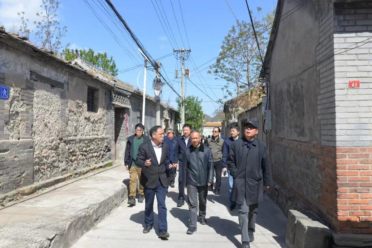 һֱ�ƶ�����ѧϰ��ڻ�ת������PT��Ѷ(�й���)��������˾����ѧϰ�᳹ϰ��ƽ��ʱ���й���ɫ�������ͷ����������򵼰��������