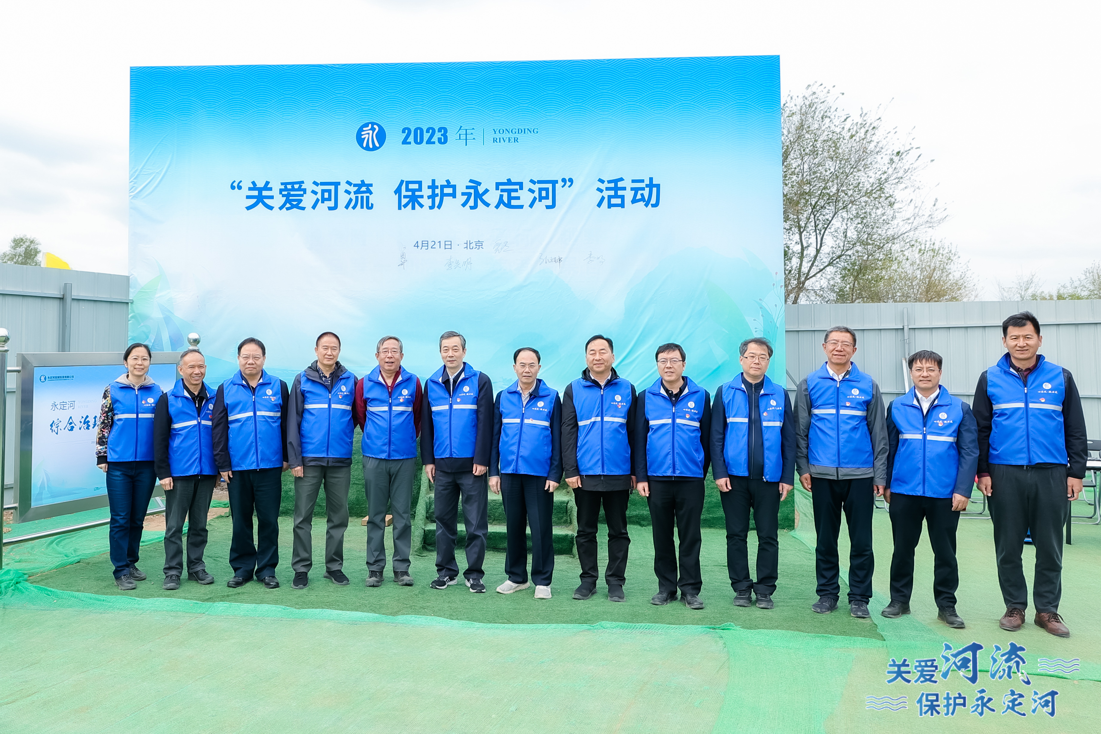 һֱ�ƶ�����ѧϰ��ڻ�ת������PT��Ѷ(�й���)��������˾����ѧϰ�᳹ϰ��ƽ��ʱ���й���ɫ�������ͷ����������򵼰��������