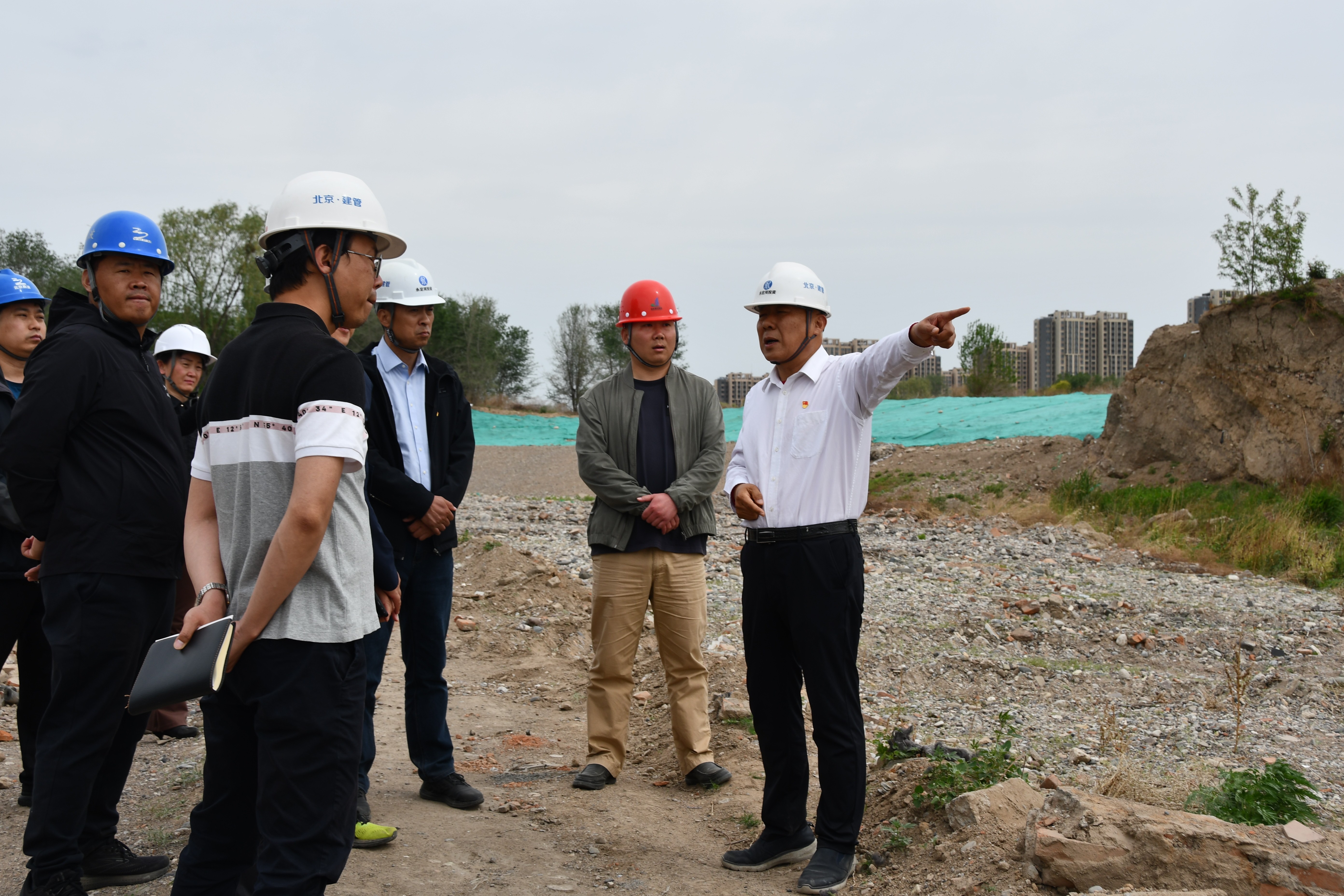 �����ֹ�˾��֧��ץʵץϸ�������  ���뿪չ�Ӳ��о�