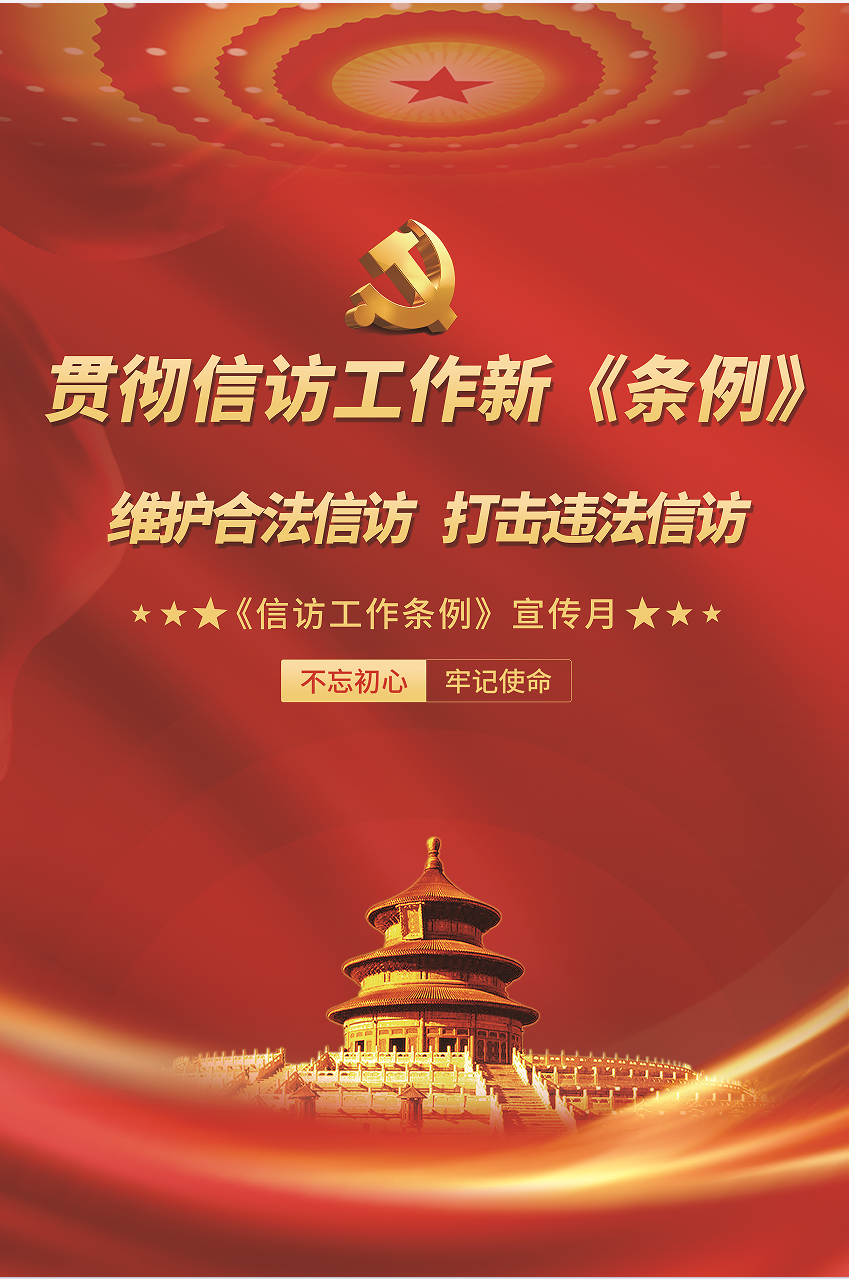 ά�������ŷ� ����Υ���ŷ�