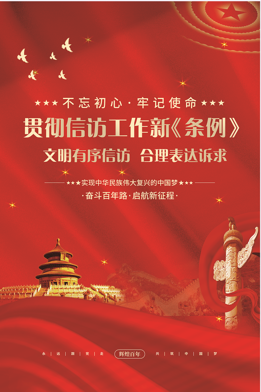 ���������ŷ� ������������