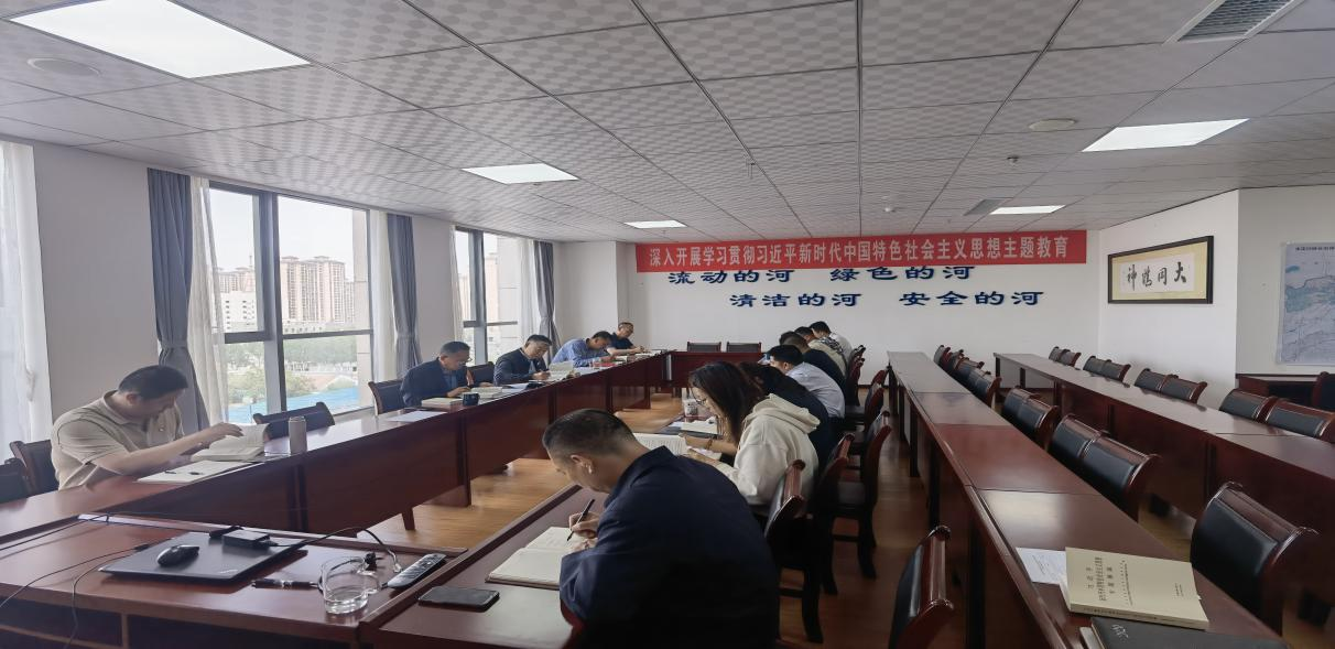 ��̸���ͷ��ΰ�� �����߰�����ǰ�С�����ͬ�����Žᵳ֧����չ5�·ݼ�������ѧϰ