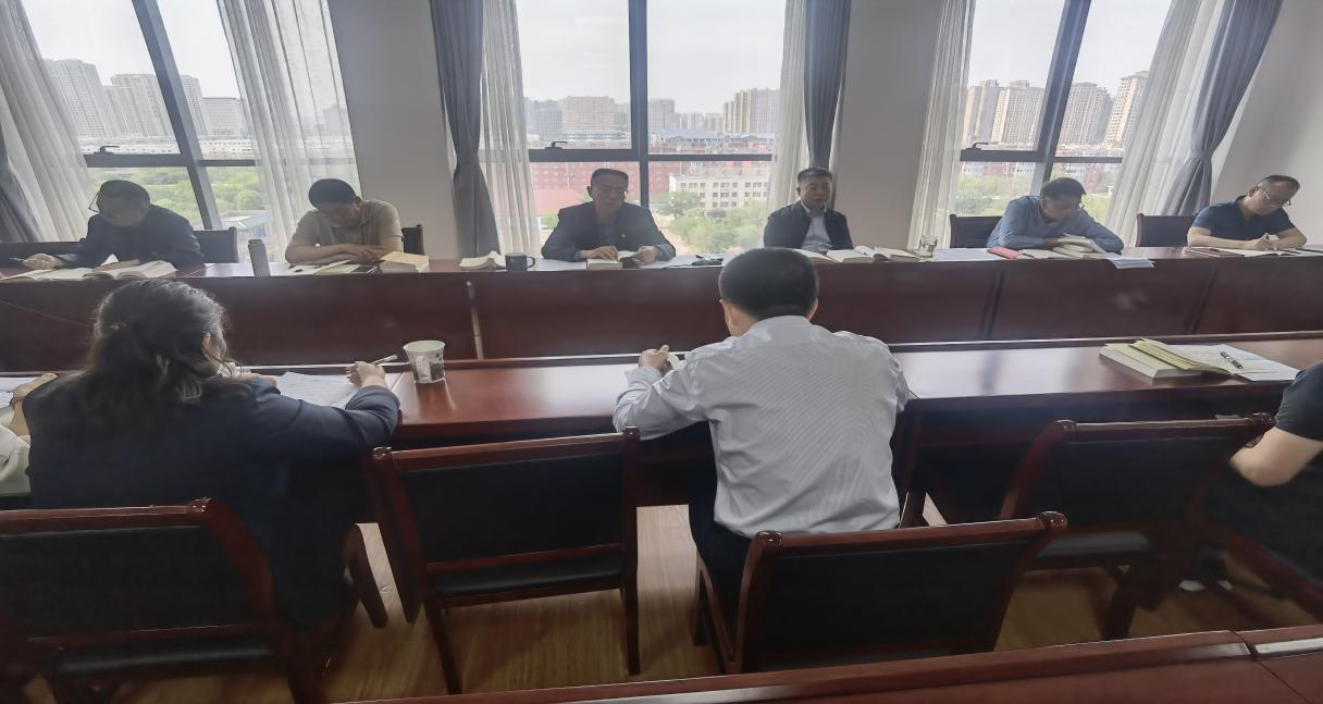 ��̸���ͷ��ΰ�� �����߰�����ǰ�С�����ͬ�����Žᵳ֧����չ5�·ݼ�������ѧϰ