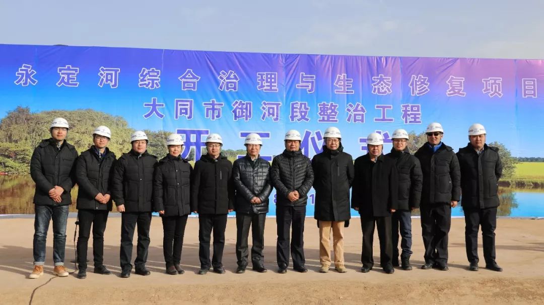 PT��Ѷ(�й���)�����ۺ���������̬�޸���Ŀ��ͬ�����Ӷ����ι��̿���