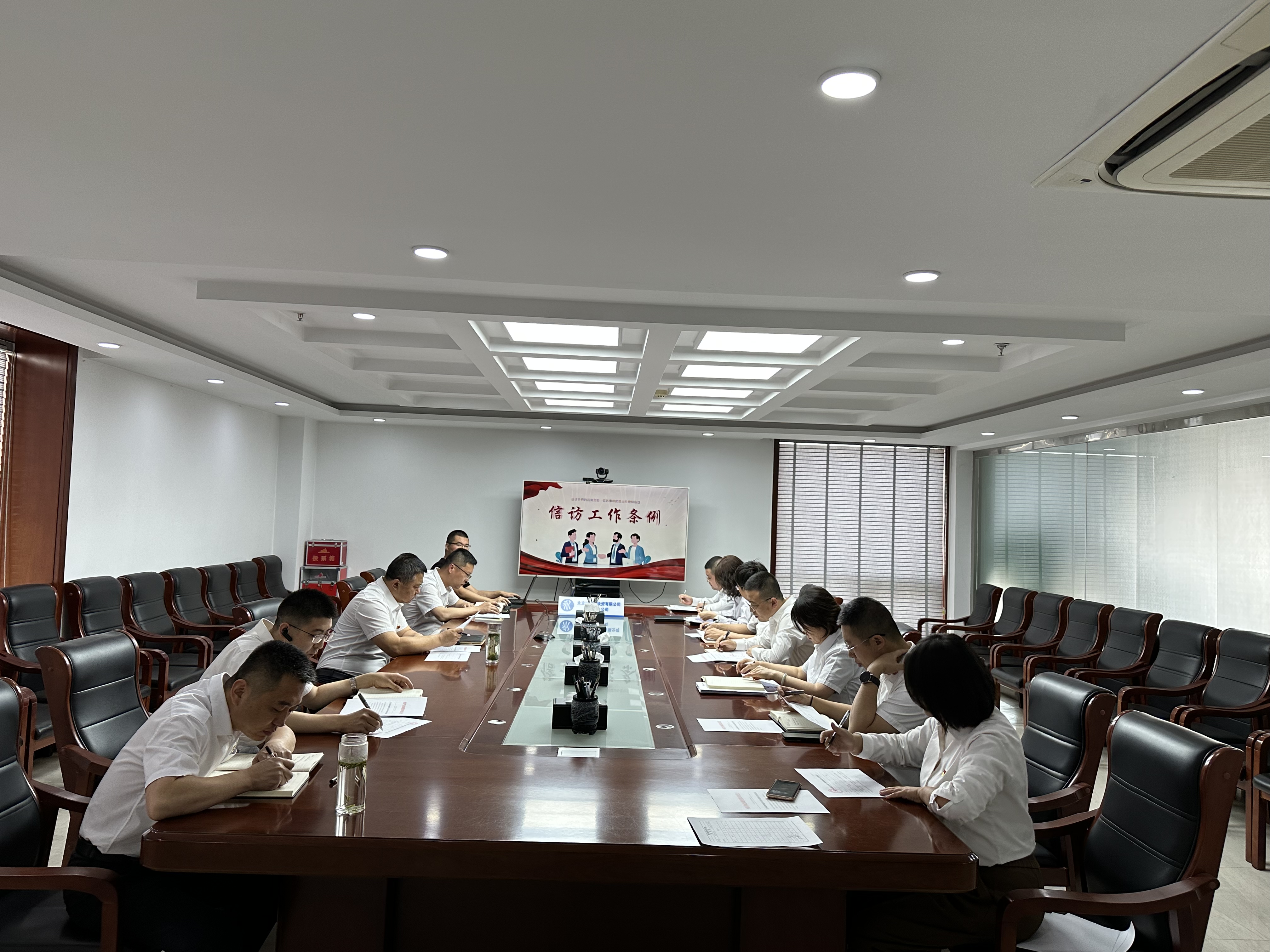 ˷�ݷֹ�˾��չ���ŷ�����������ʵ�� һ�������������˶�