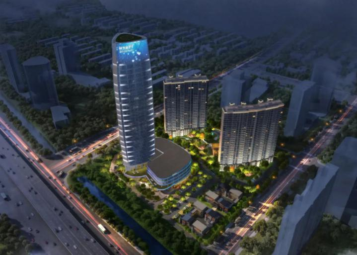 2022��������ͬ�˵�λ��̬