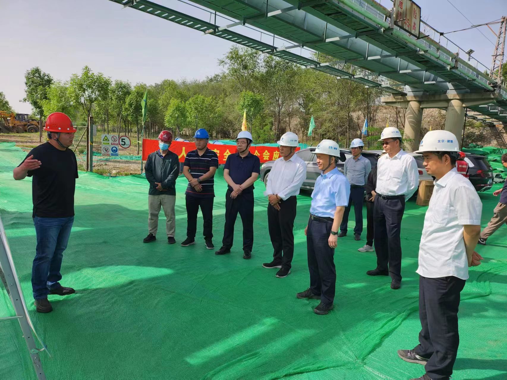 ��˾��Ҫ��һ�и�PT��Ѷ(�й���)��������ƽԭ�ο�չ����