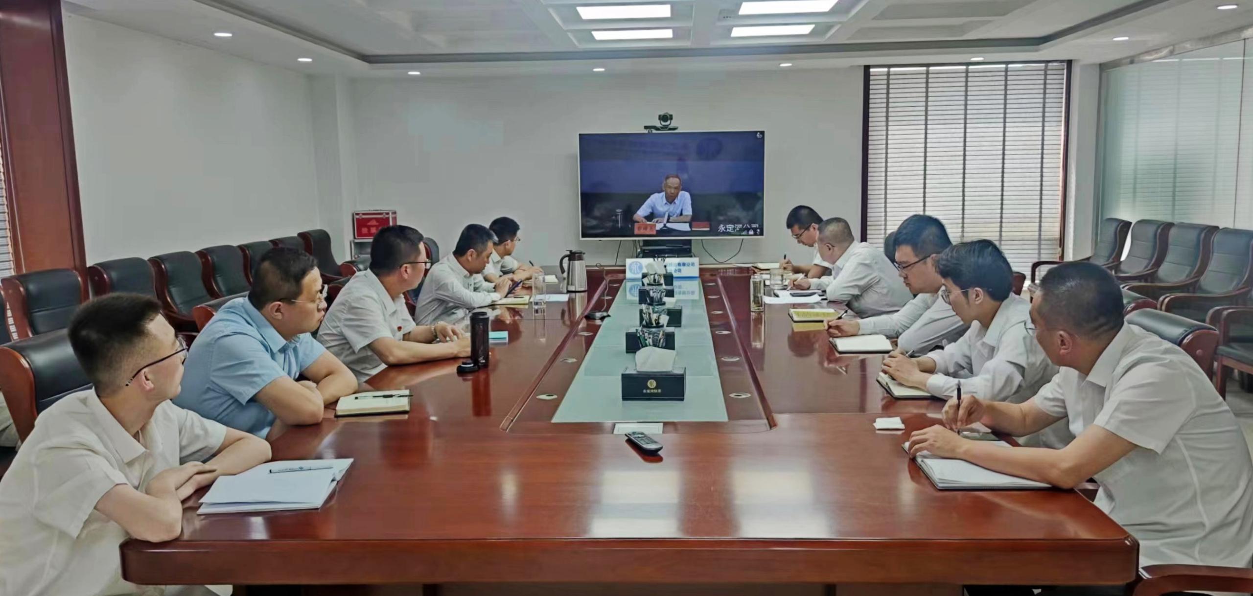 ��˾��˾����������ѧ�������ר�⵳��