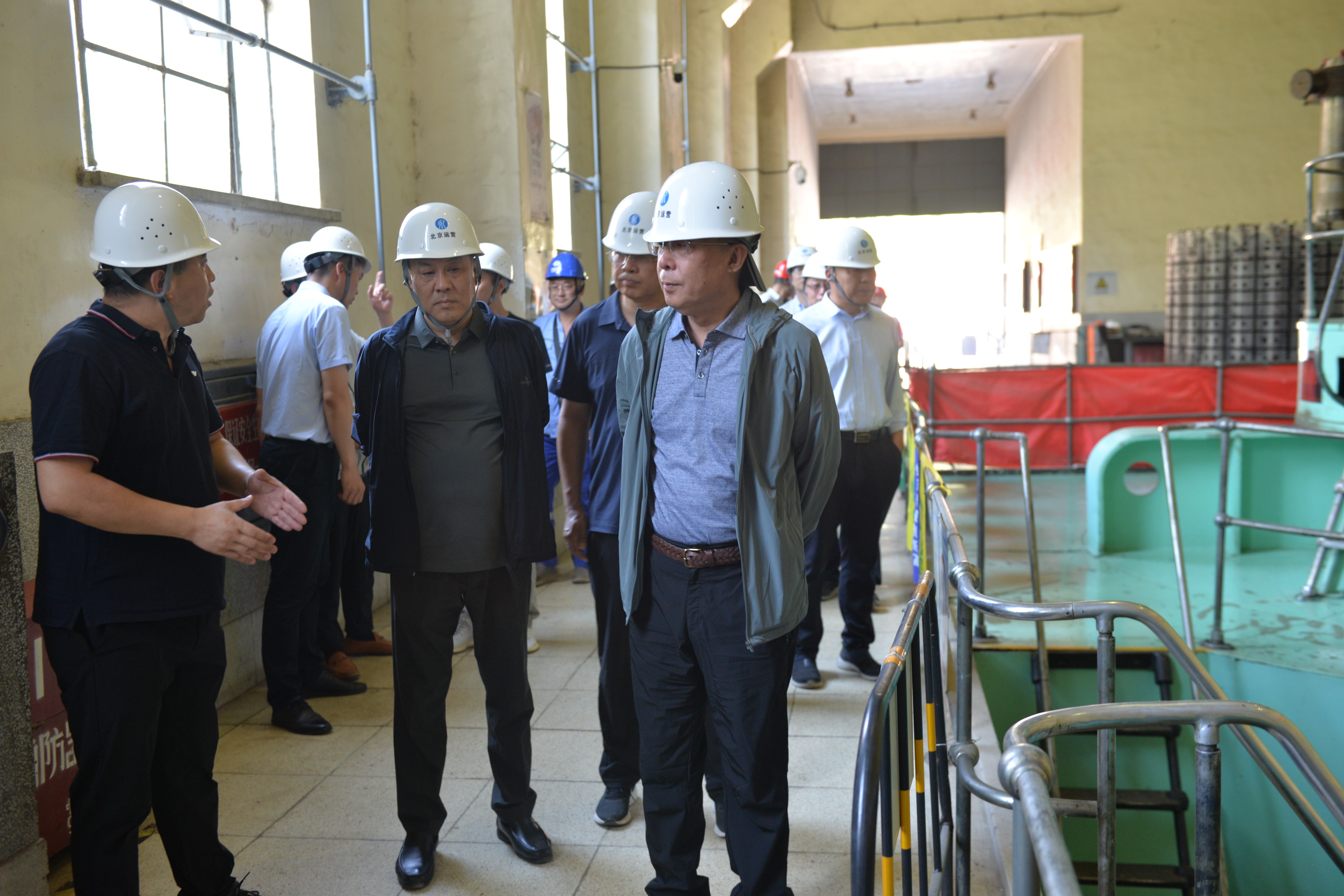 ��׼�� ������ ��ʵ�� ��˾��������Ӳ��о�������ʱ��