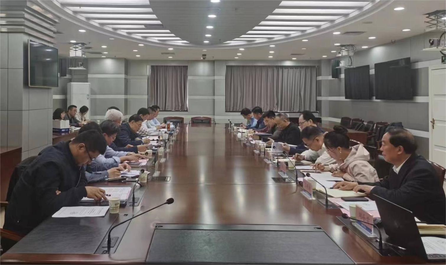 ��׼�� ������ ��ʵ�� ��˾��������Ӳ��о�������ʱ��