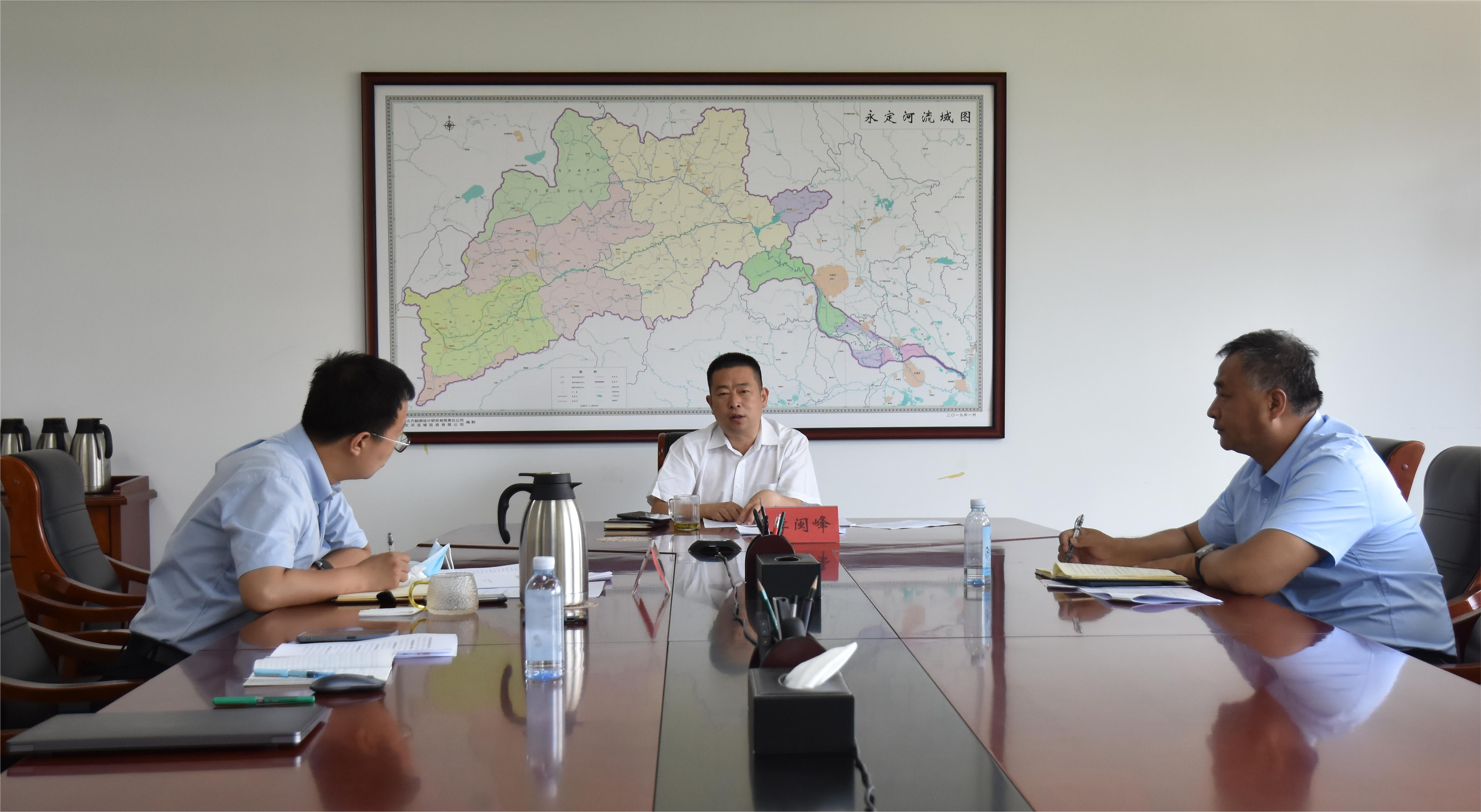 ��˾�򵼸����ؿ�չ��ģ�Թ��̵���