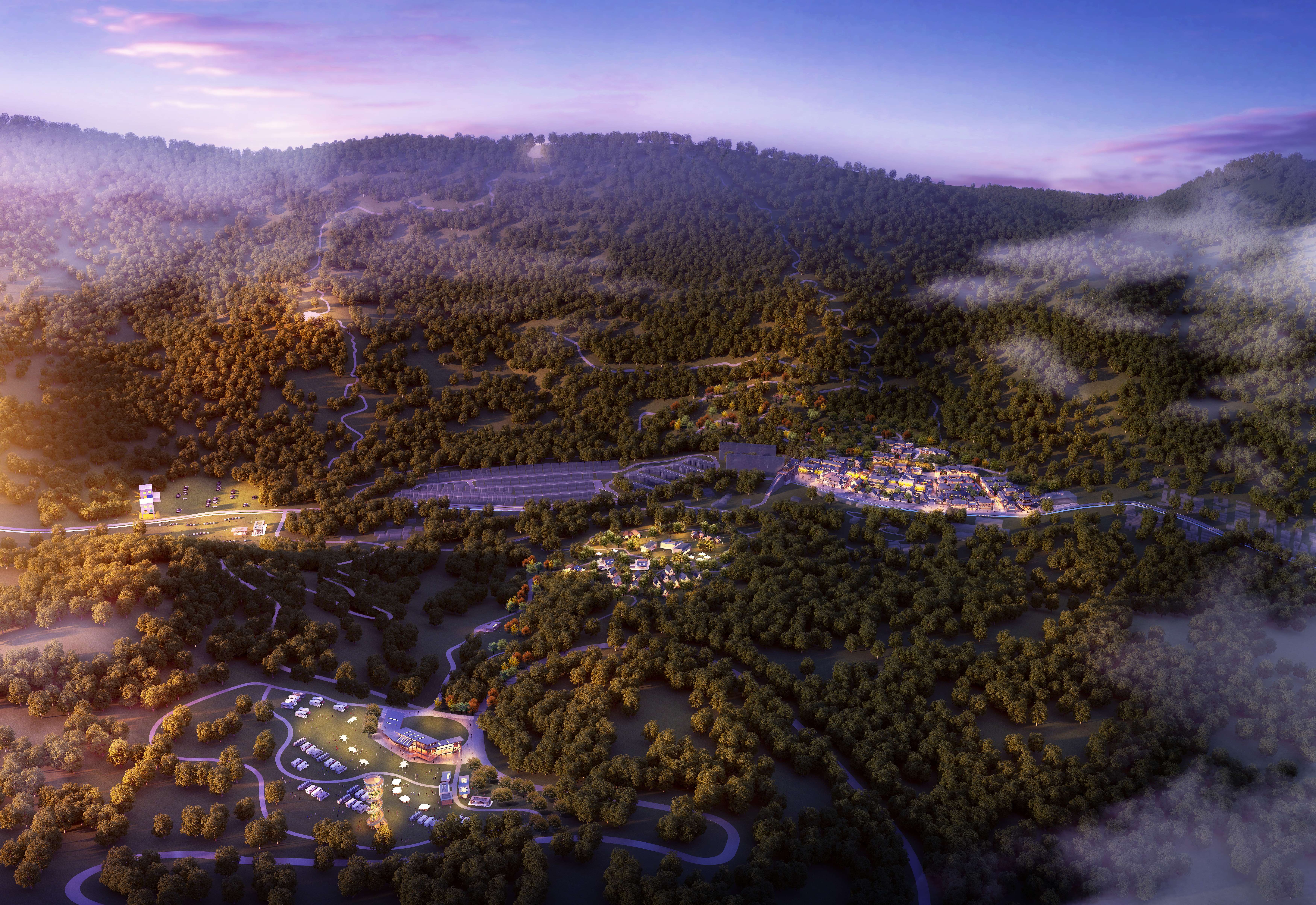 ��˾��Ҫ�򵼳�ϯ�ڶ��쾩������������̳������ǩԼ��ʽ