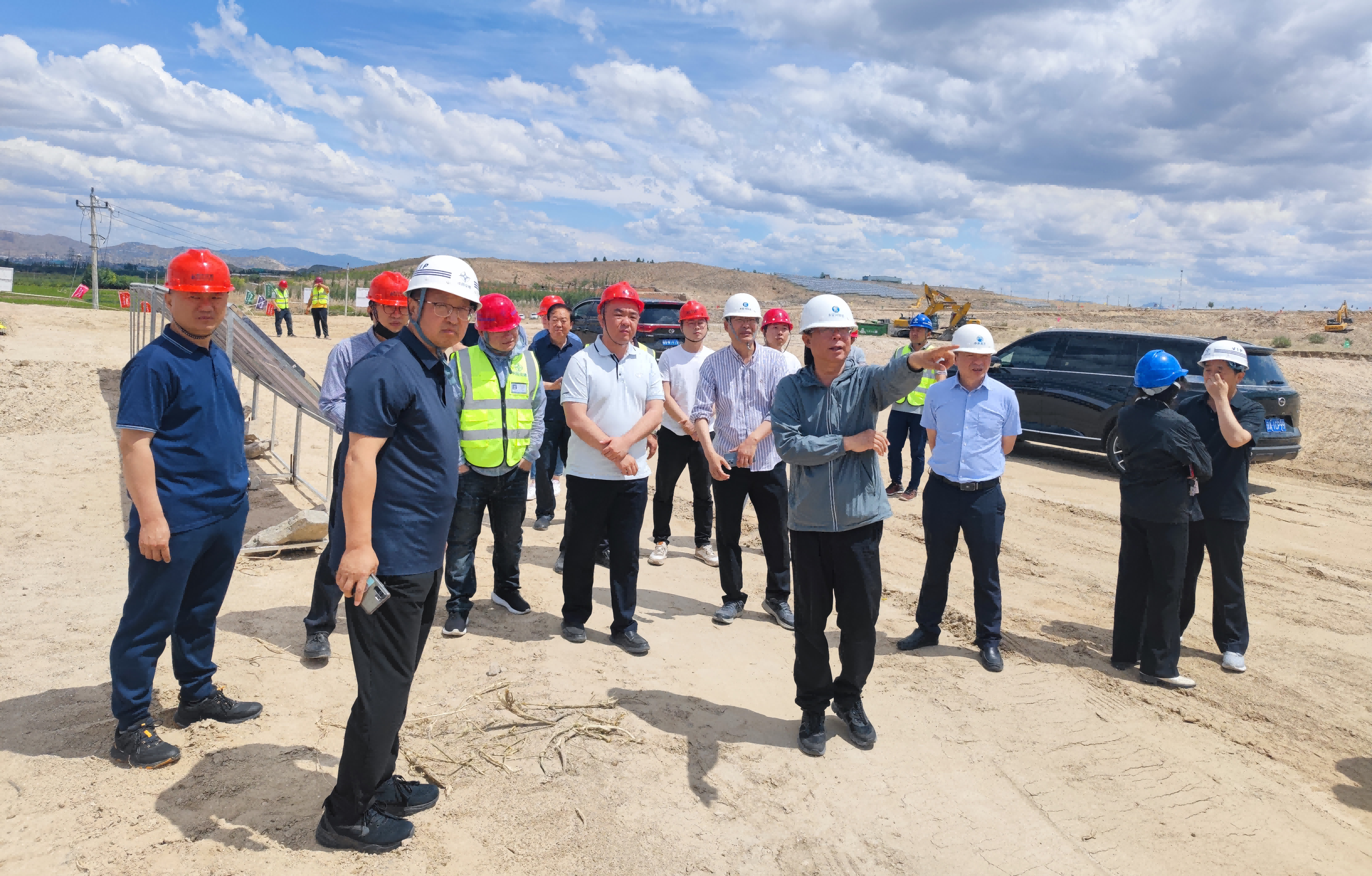 ��˾��Ҫ�򵼸�PT��Ѷ(�й���)�����������ο�չ����