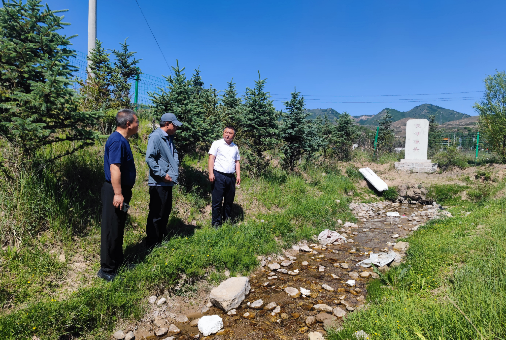 ��˾��Ҫ�򵼸�PT��Ѷ(�й���)�����������ο�չ����