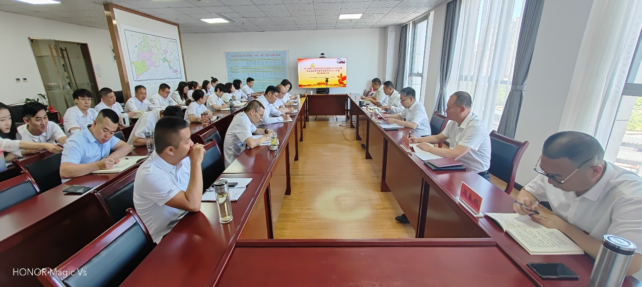 ��ͬ�����Žᵳ֧������ѧϰ�᳹ϰ��ƽ��ʱ���й���ɫ�������ͷ���������ר�⵳����2023��Ⱦ�ʾ�������