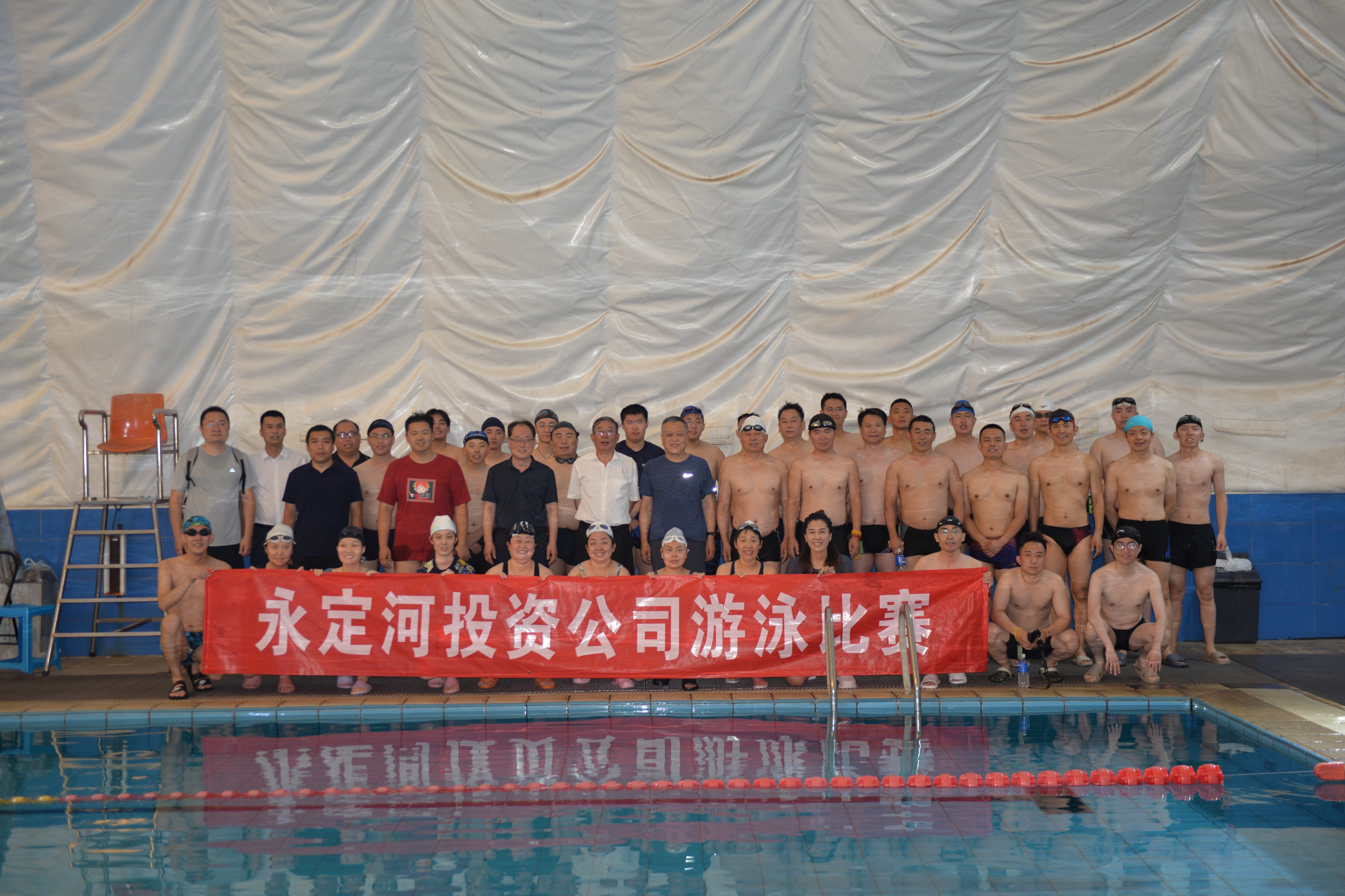 ����ն�� ��Ӿ����ֱǰ����PT��Ѷ(�й���)��������˾�׽�ְ���˶�����Ӿ����Բ���չ�