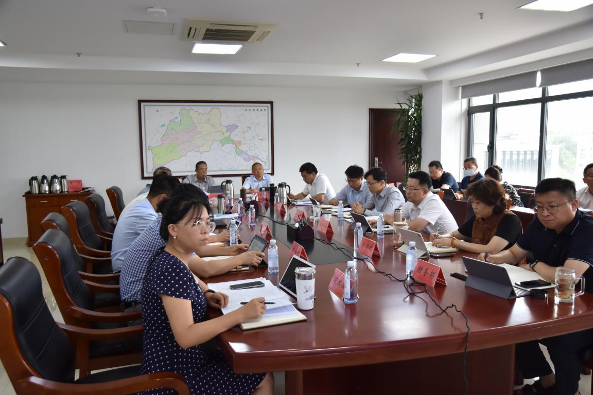 �徲������ | ��˾�ٿ������Ѵ���徲���������徲���������������Ų�����������ƽ���