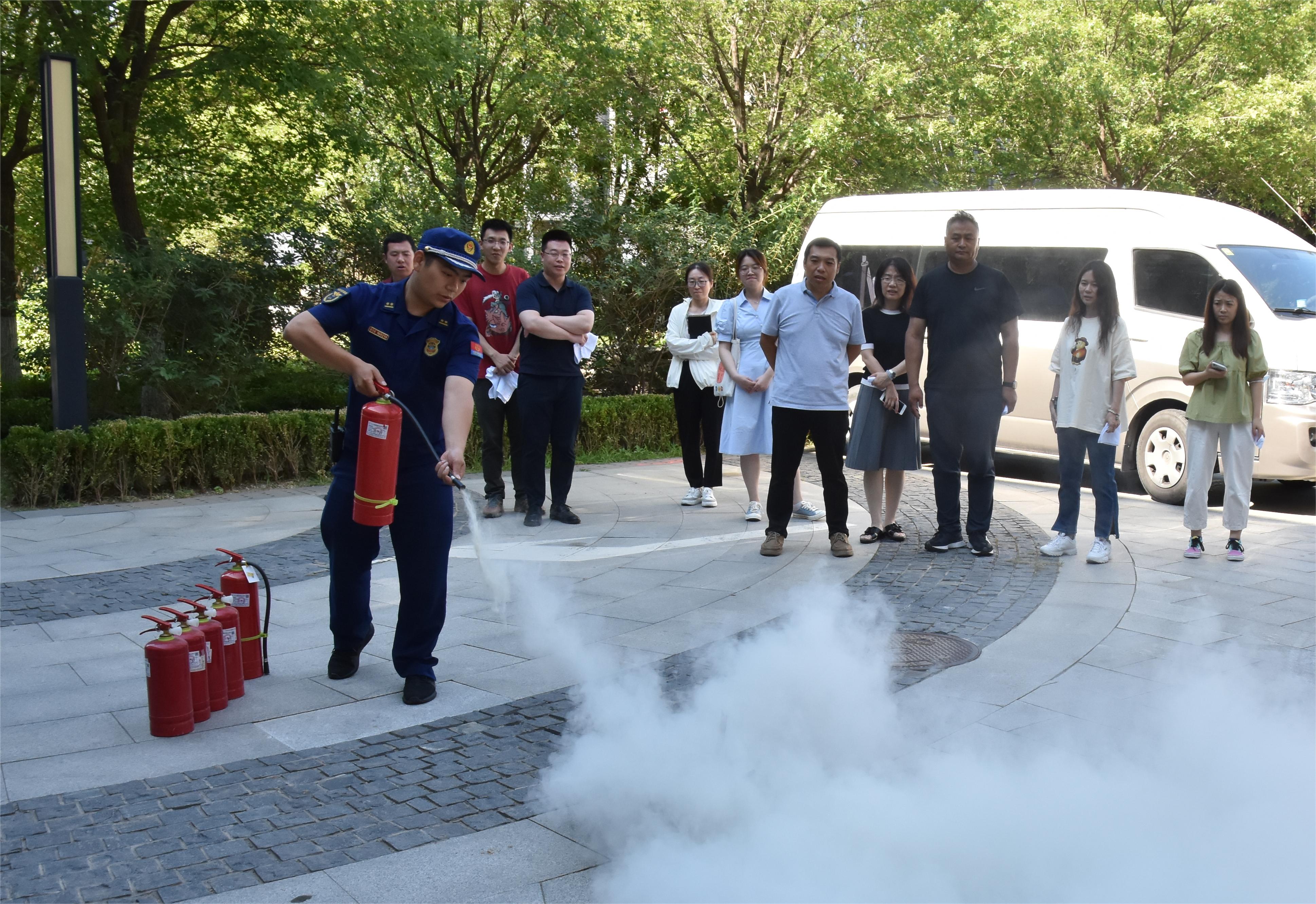 �徲������ | ��չ����֪ʶ���� �����徲��ǰ��