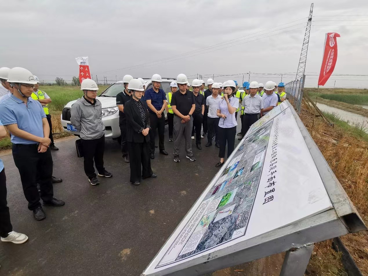 �徲������ | ˮ���������徲����Ѳ����Ѳ��ɣ�ɺ��ۺ����ι���