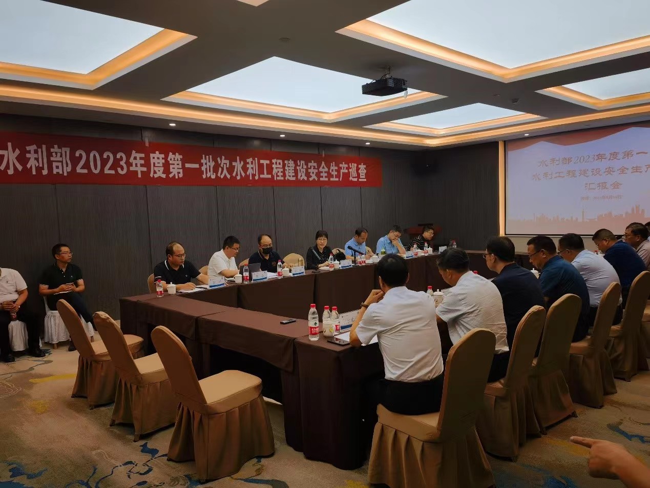 �徲������ | ˮ���������徲����Ѳ����Ѳ��ɣ�ɺ��ۺ����ι���