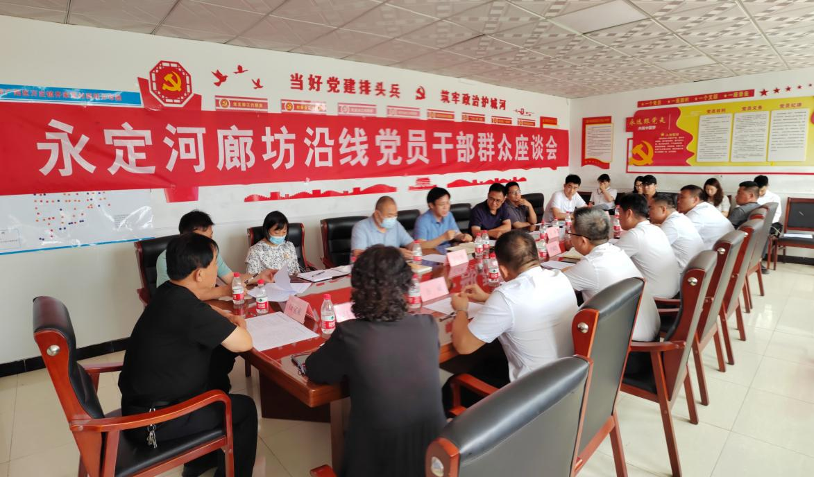 PT��Ѷ(�й���)��������˾�Զ�����ʽ������ף�й�����������102����