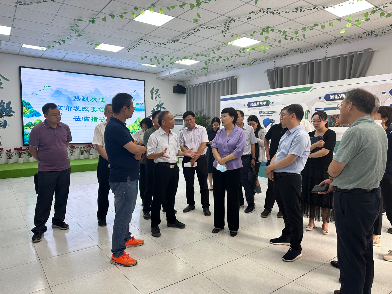 ����������ˢ��ί������������о����ŵ�����ʽ��̬С����Ŀ