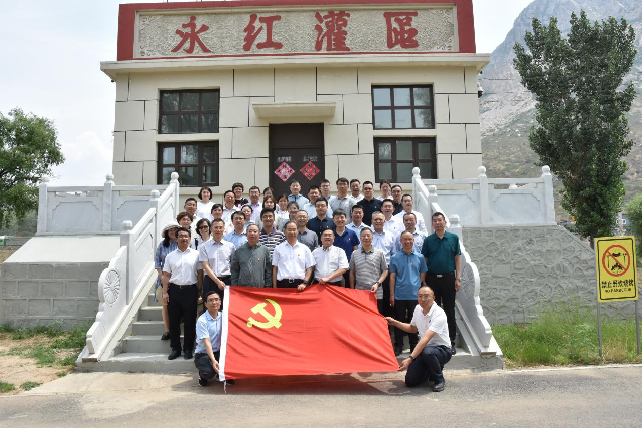 ��˾��ʵ��չ���׶������������ȷ��ж����ƶ��������������ʵ