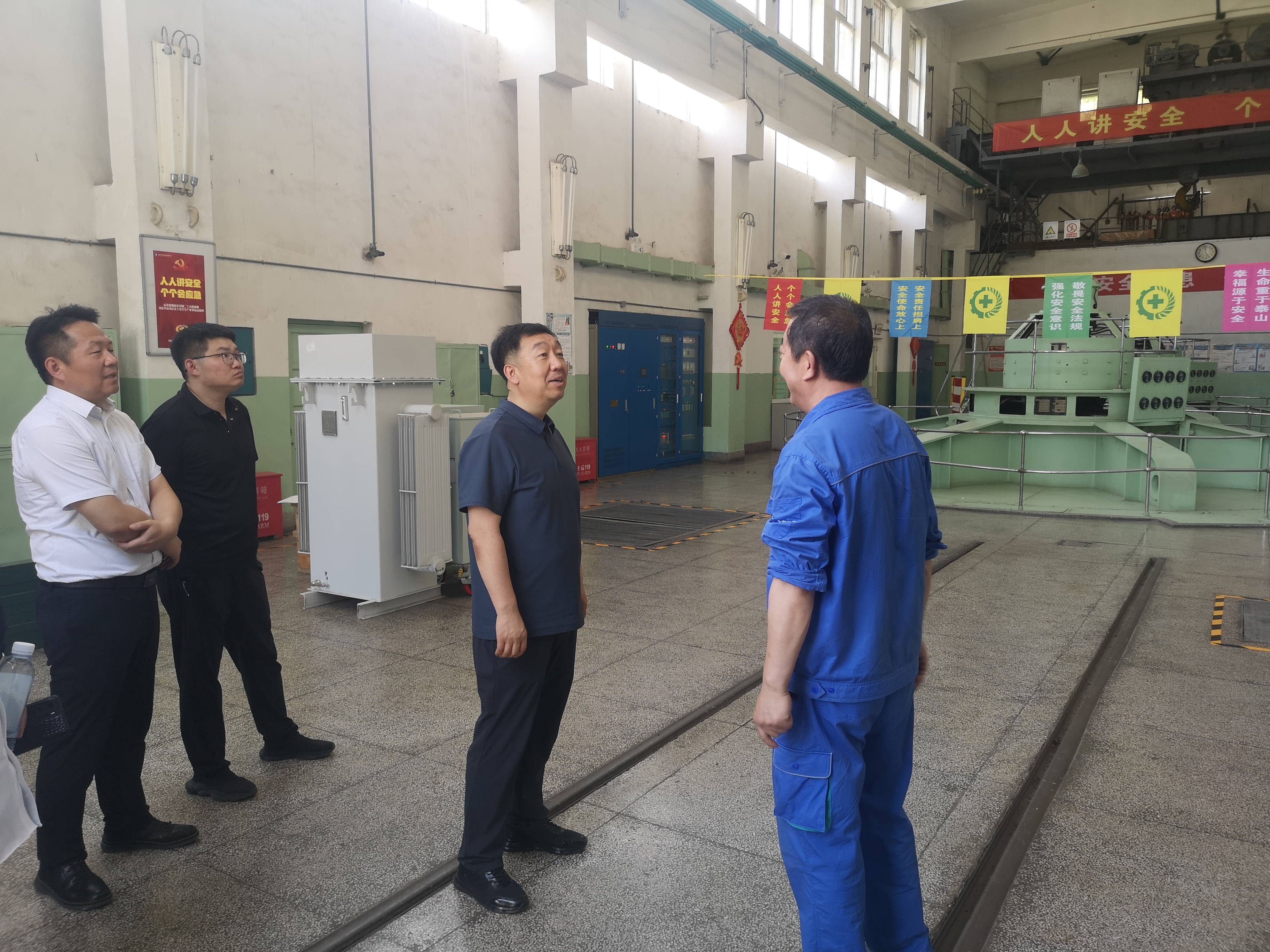 ��ͬ��ˮ��־ֳ�������һ�и�PT��Ѷ(�й���)���������ο�չ����