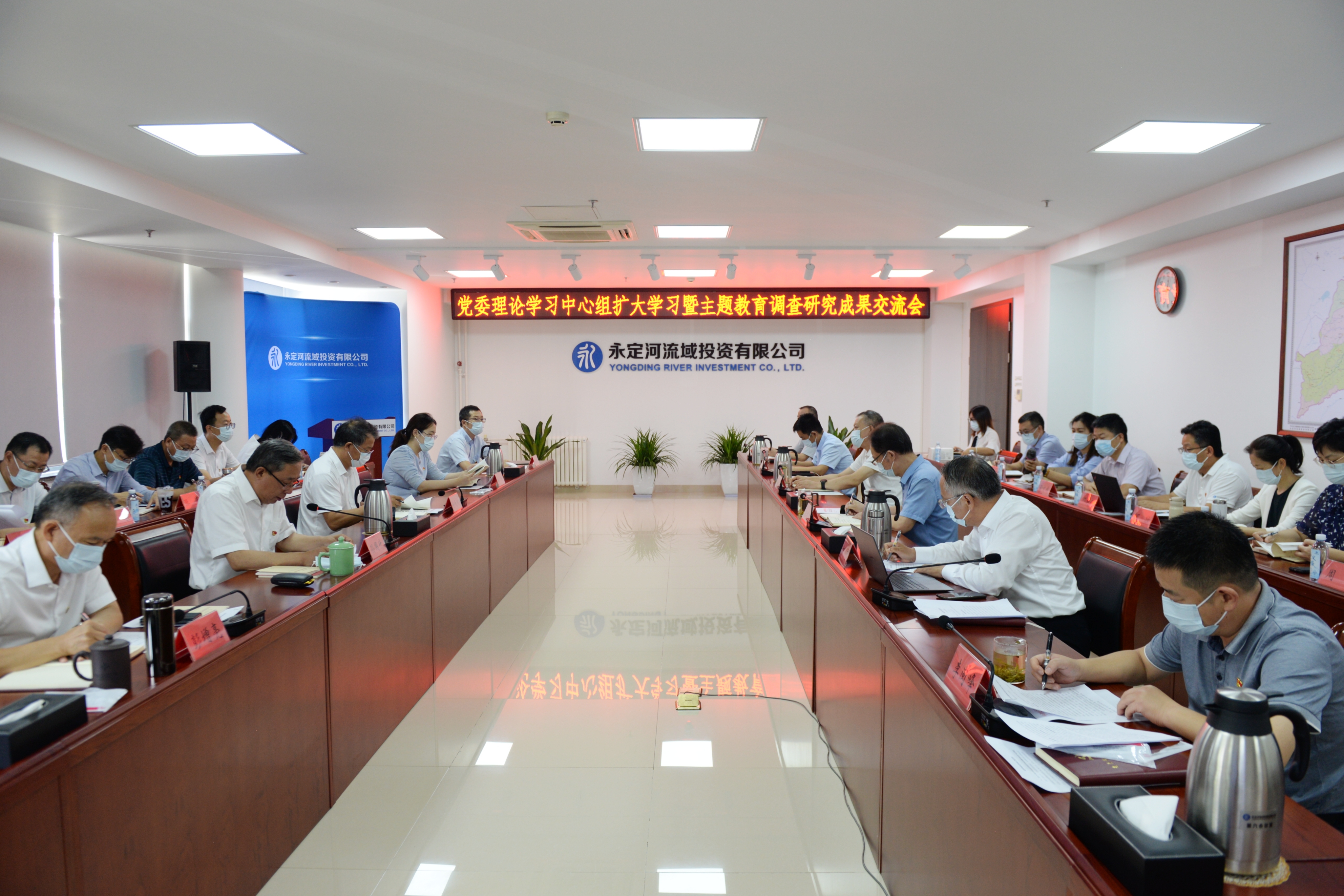 PT��Ѷ(�й���)��������˾�ٿ���������Ӳ��о�Ч��������