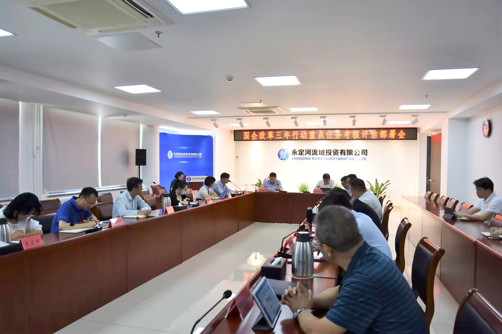 ��˾�ٿ�����ˢ�������ж��ص�ʹ������������Ż�