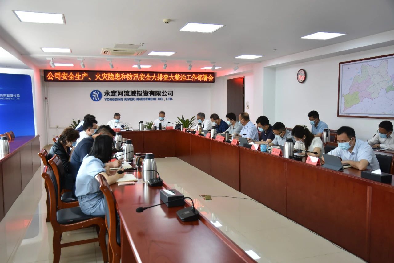 �Ը�����������ʵЧ���������������Ч������