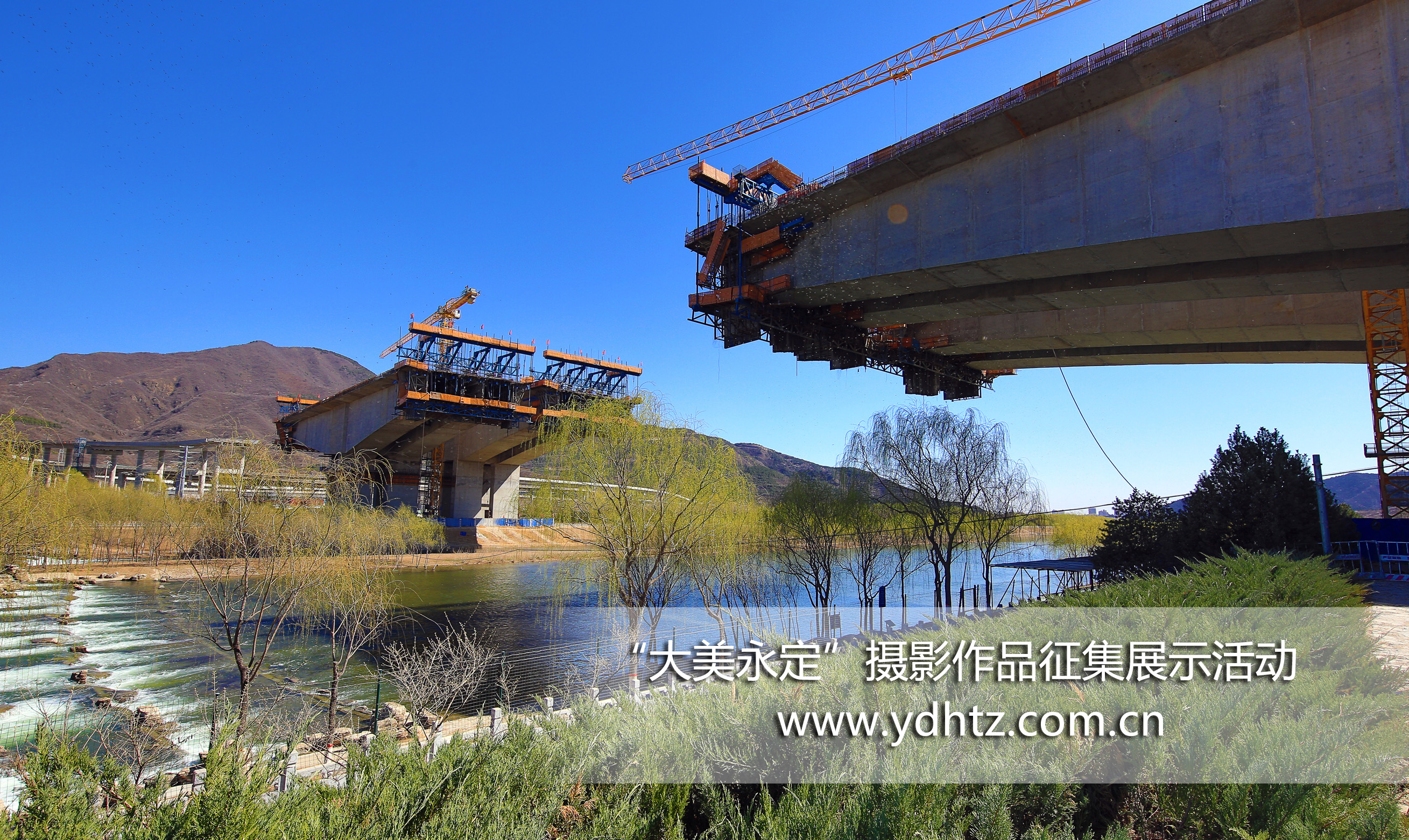 �����조������������Ӱ��Ʒ������ɳ���