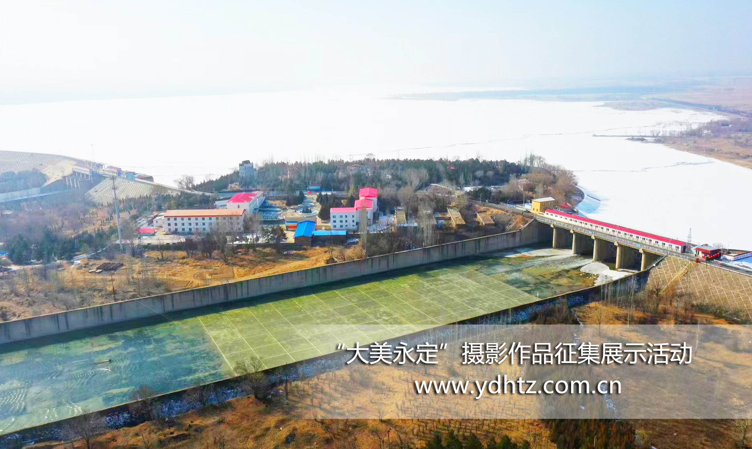 �����조������������Ӱ��Ʒ������ɳ���