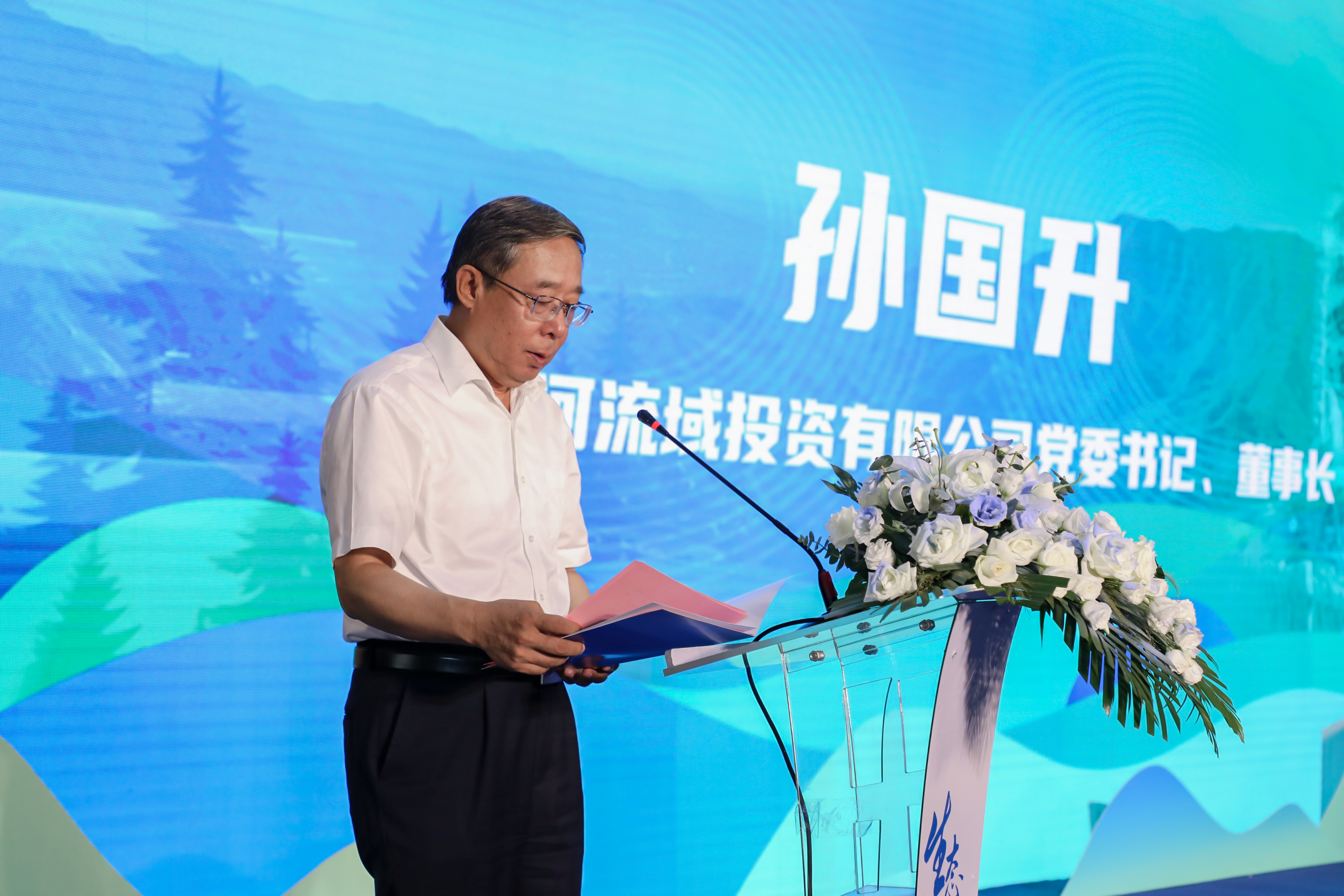 �����ŵ�����ʽ��̬С����Ŀ������ʽ����ͷ������