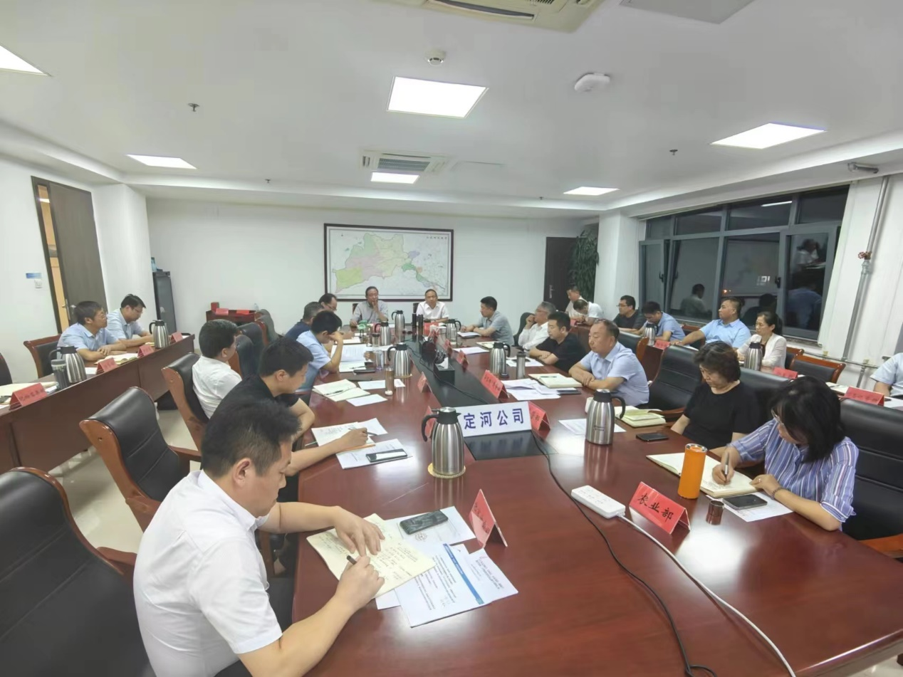 ��˾�ٿ�5��̨�硰�����ǡ����Ӧ�԰��Ż�