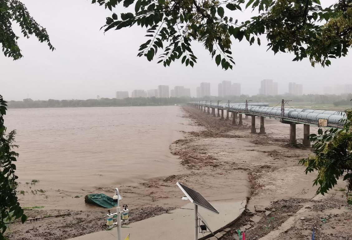 ��Ѵһ�� | �����ֹ�˾Ѳ��Ѳ�ӱ��徲 �������ѷ�������