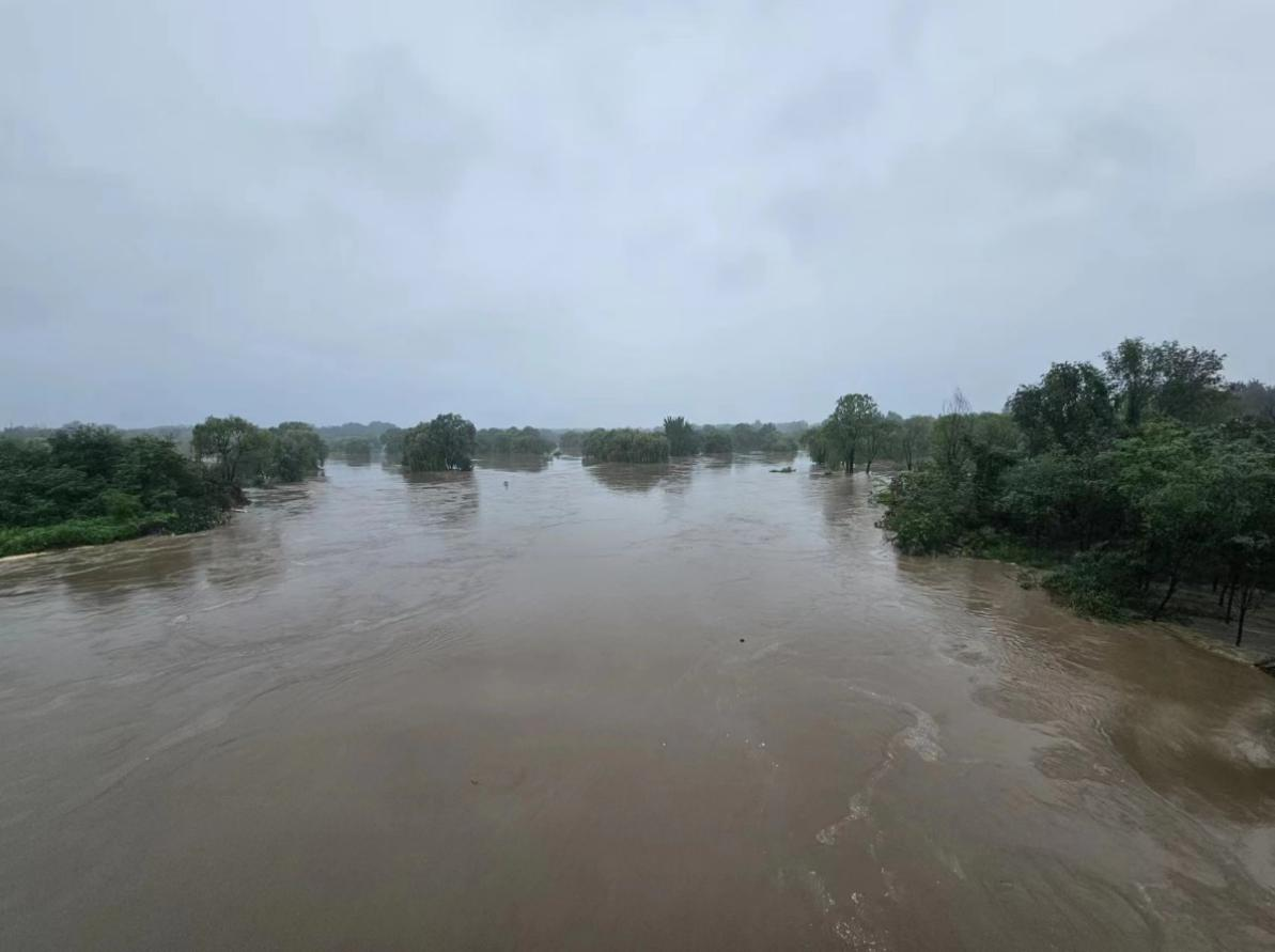 ��Ѵһ�� | �����ֹ�˾Ѳ��Ѳ�ӱ��徲 �������ѷ�������