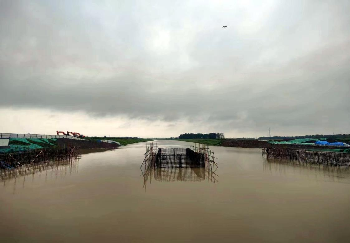 ��Ѵһ�� | ���ֹ�˾��Χ��1900���� ������տ̽�ֹ��