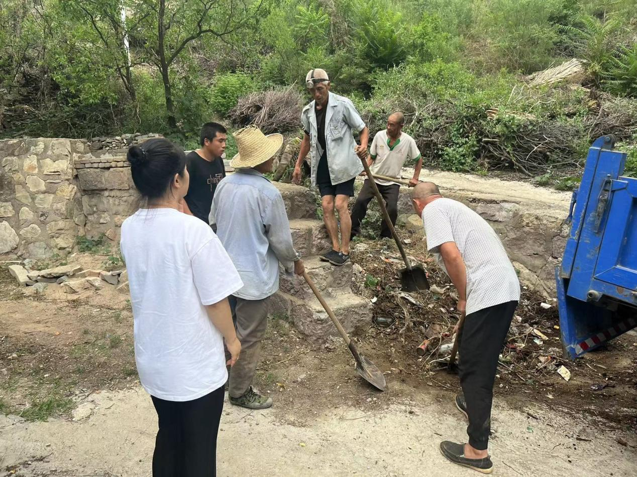 ��Ѵһ�� | ��˾�������������Э�������ɴ���ת�Ƴ���