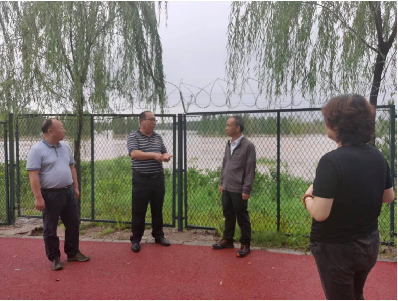 ��˾��Ҫ�򵼵��б����Ρ��ȷ��̰��η��鿹Ѵ����