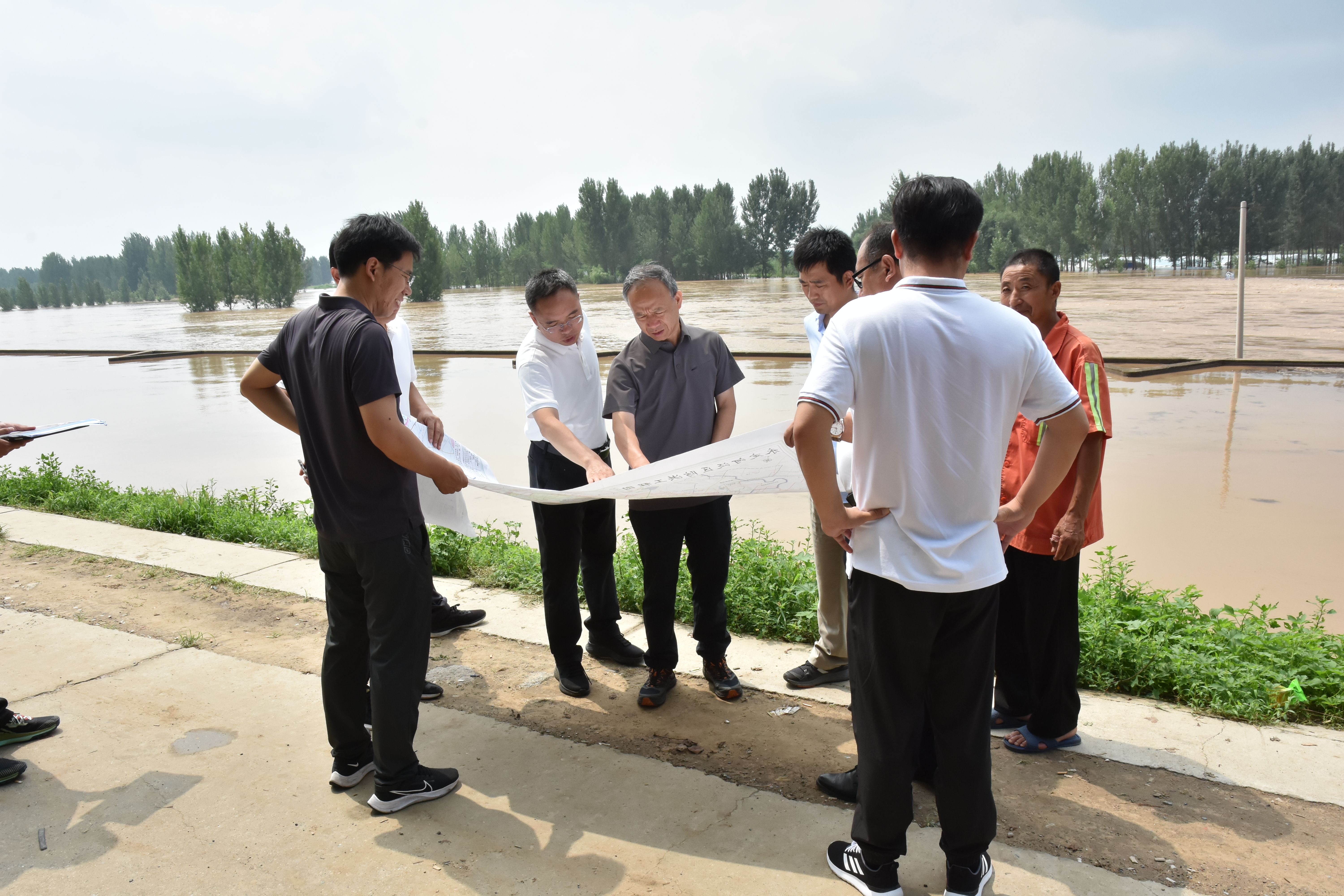 ��˾��Ҫ�򵼼��PT��Ѷ(�й���)�����ȷ������η�Ѵ����