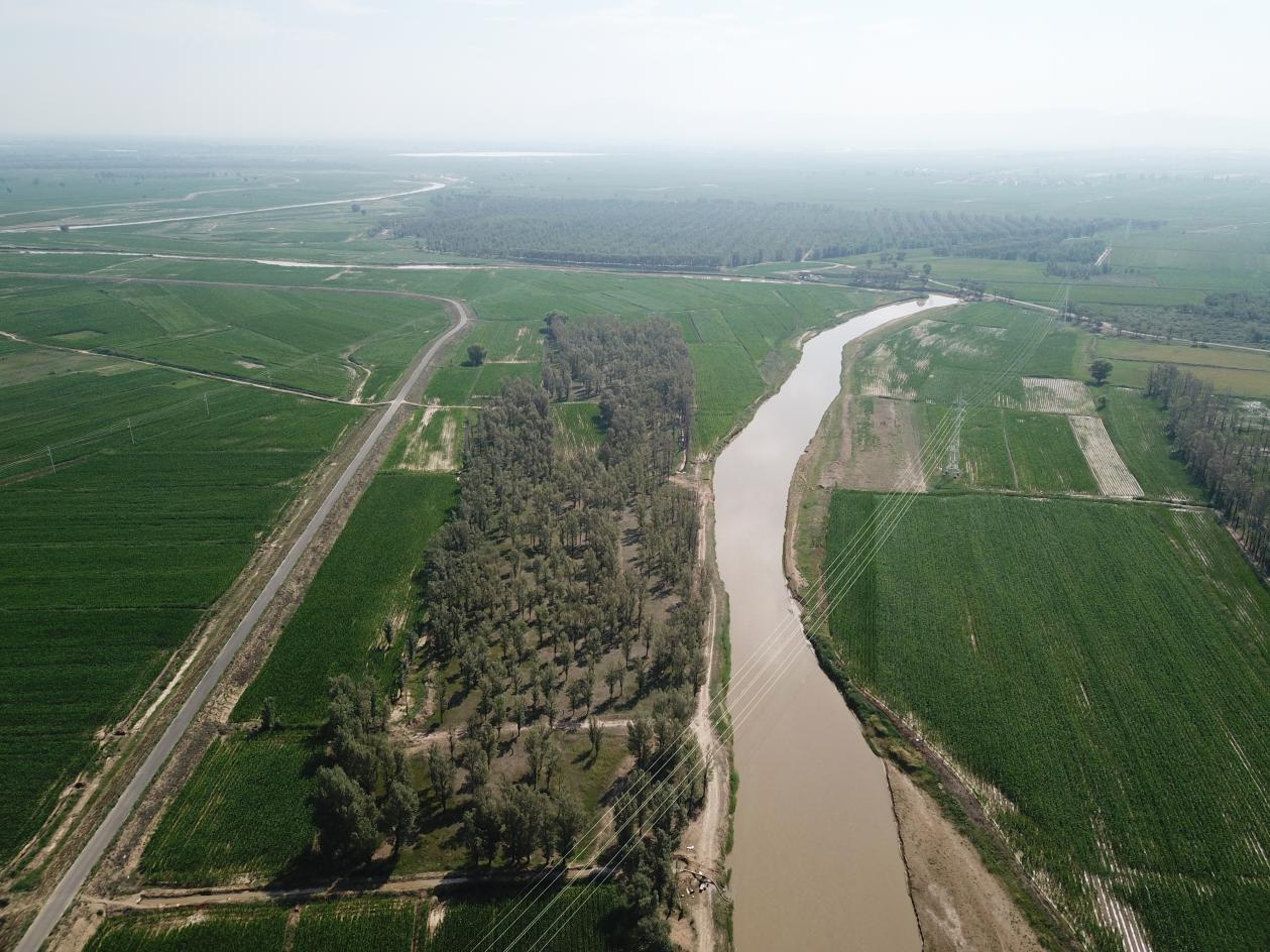 ɣ�ɺ�Ӧ�ضκ����ۺ�������������ɲ���λ��������