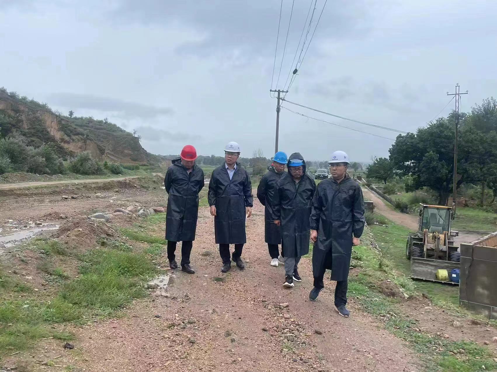 ˷�ݹ�ˮ��˾ȫ�������徲��Ѵ