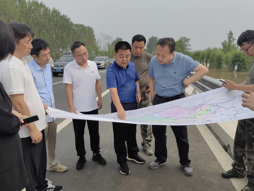 ˮ��������ˮ��ίԱ�ᵳ���Ա��һ��Ѳ��Ա���������PT��Ѷ(�й���)���������η����Ѵ����