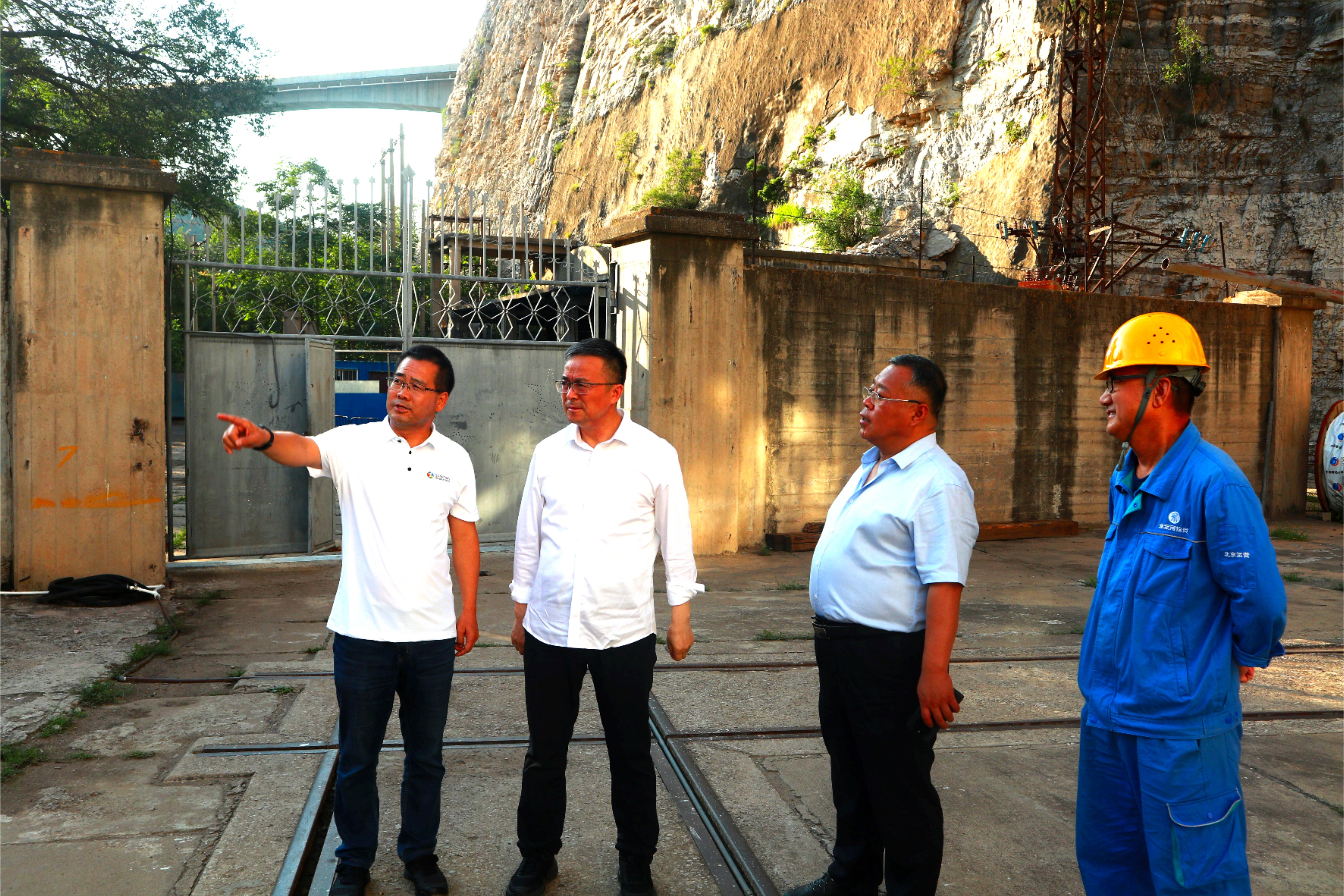 �ӻ���̬��˾��ϻ����ؼ��Ѵ��Ӧ������